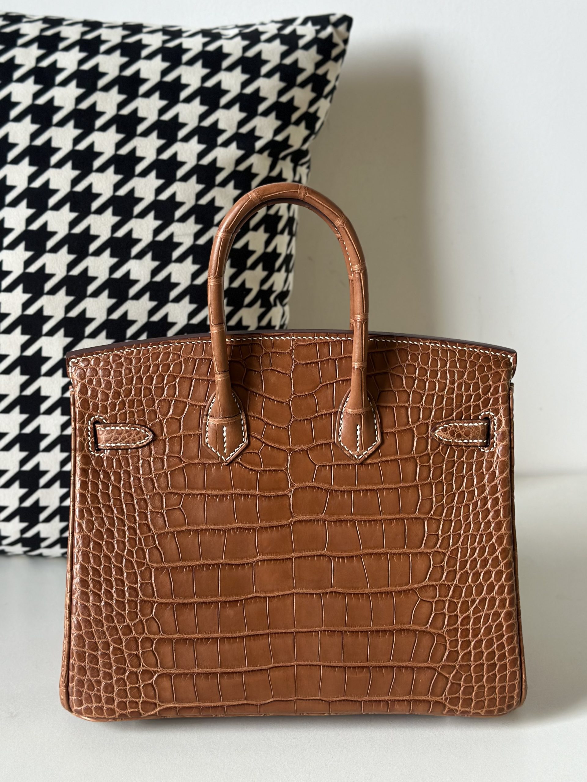 Birkin/Birkin-25cm-American-Matte-Crocodile-Saddle-Brown-SHW/img_003