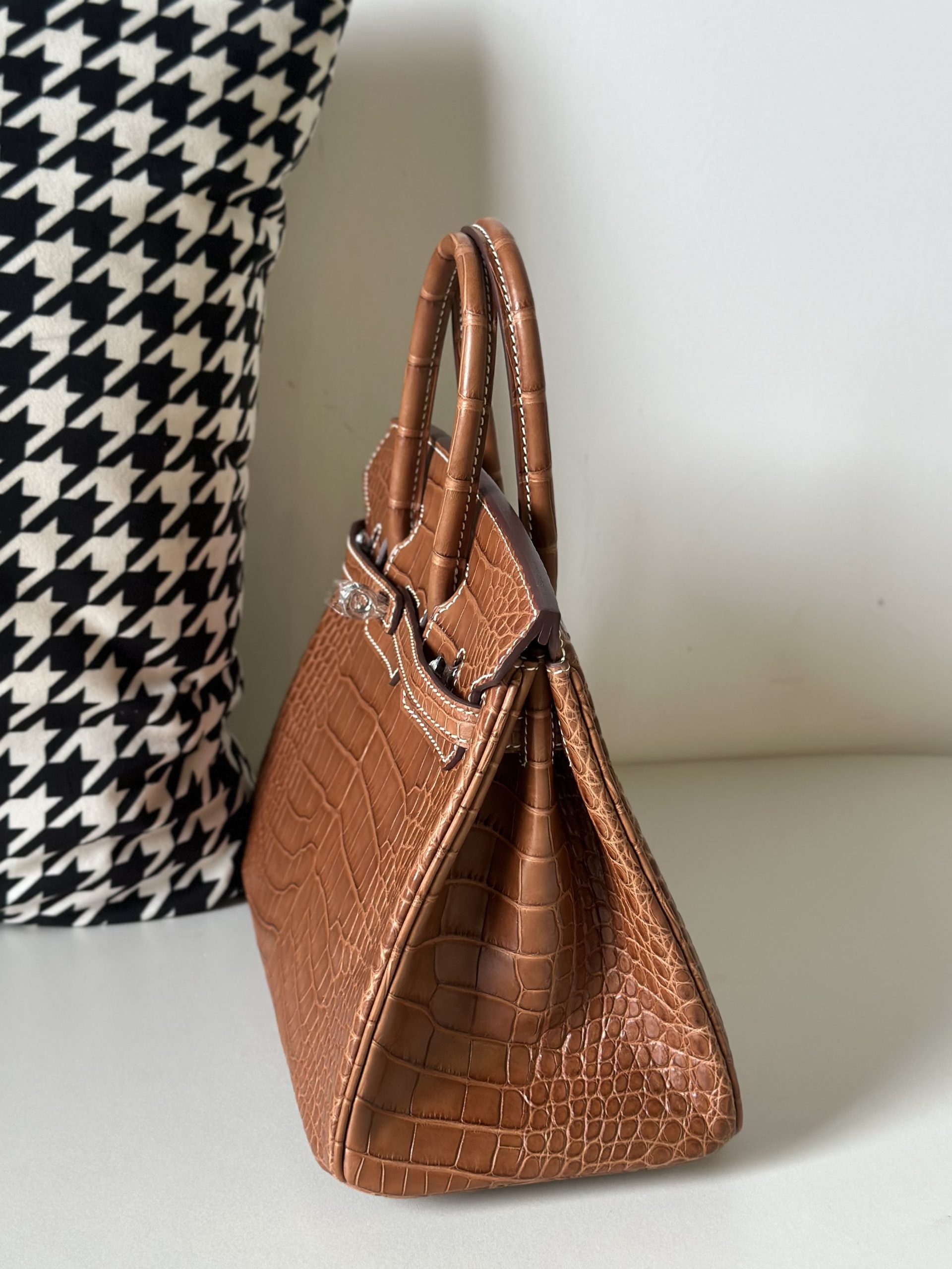 Birkin/Birkin-25cm-American-Matte-Crocodile-Saddle-Brown-SHW/img_004