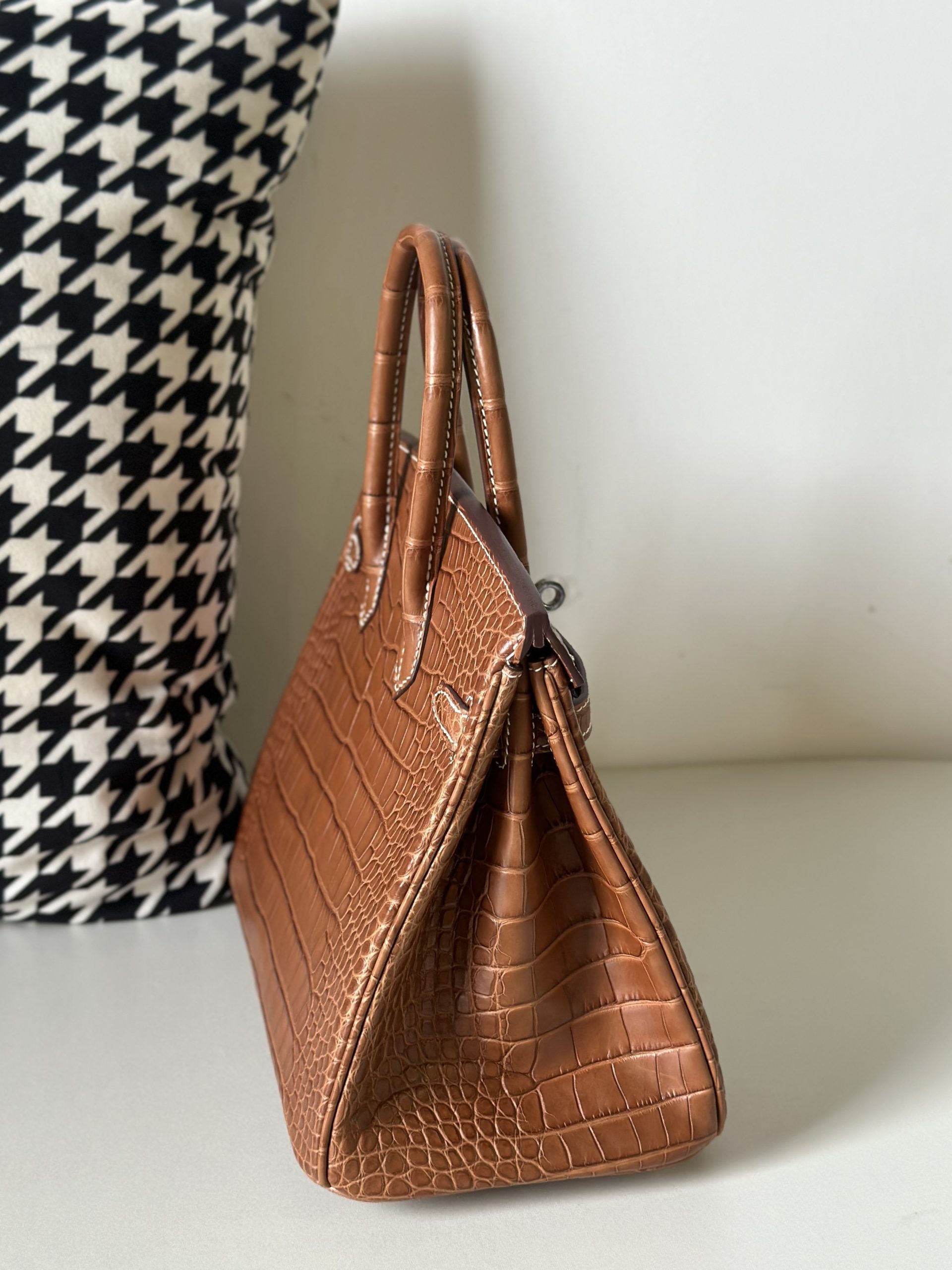 Birkin/Birkin-25cm-American-Matte-Crocodile-Saddle-Brown-SHW/img_005