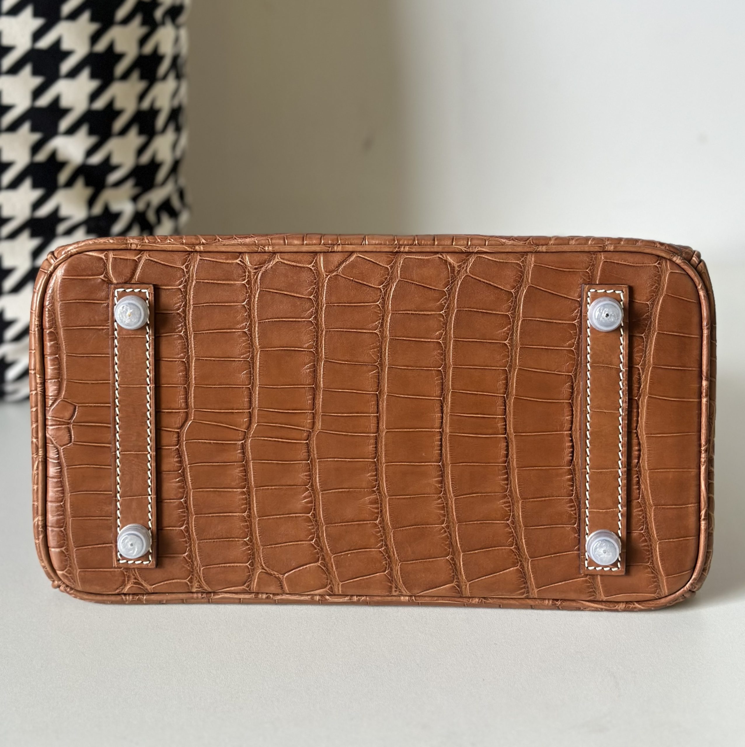 Birkin/Birkin-25cm-American-Matte-Crocodile-Saddle-Brown-SHW/img_006