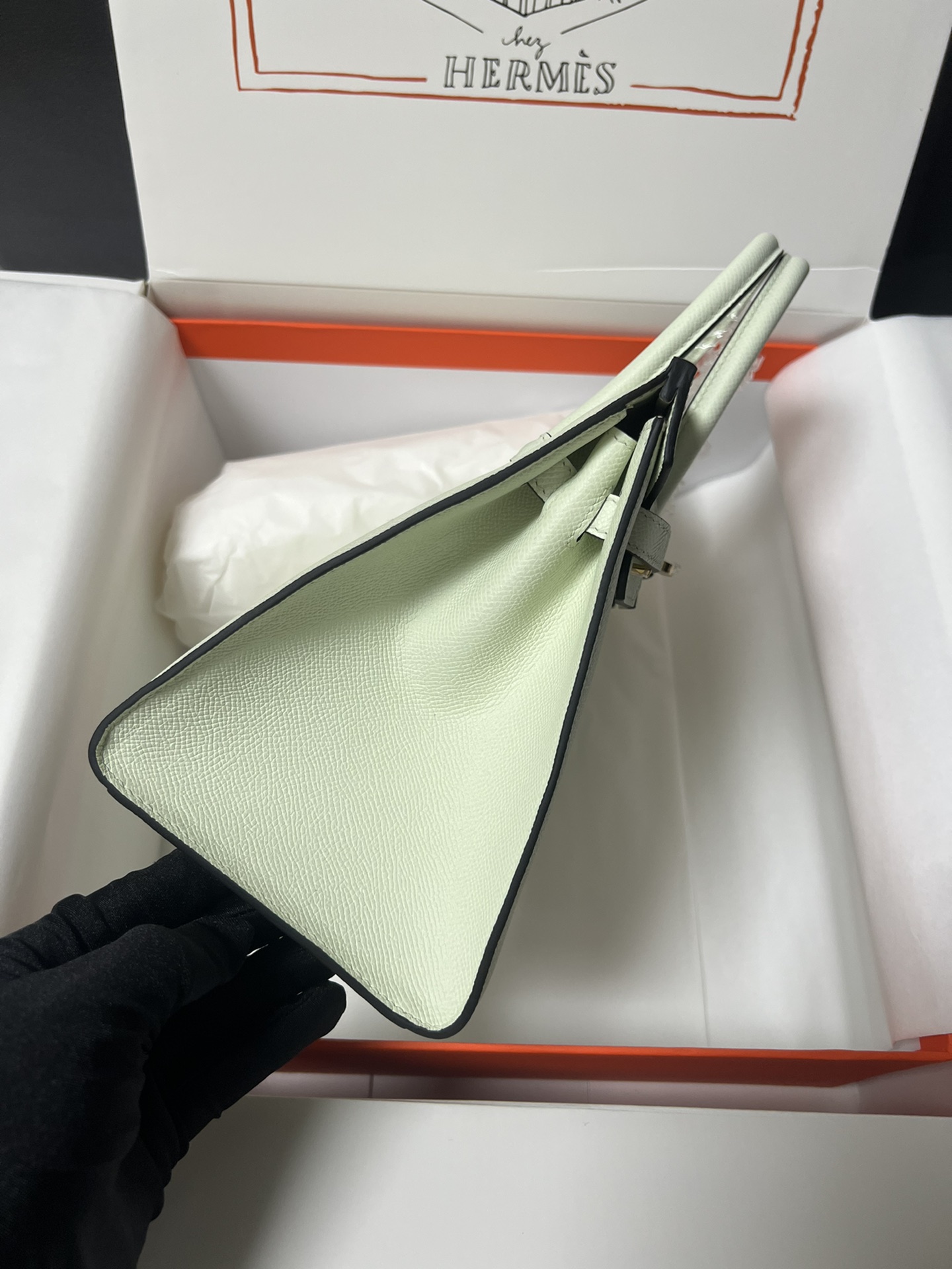 Birkin/Birkin-25cm-Epsom-Bubble-Green-GHW/img_003