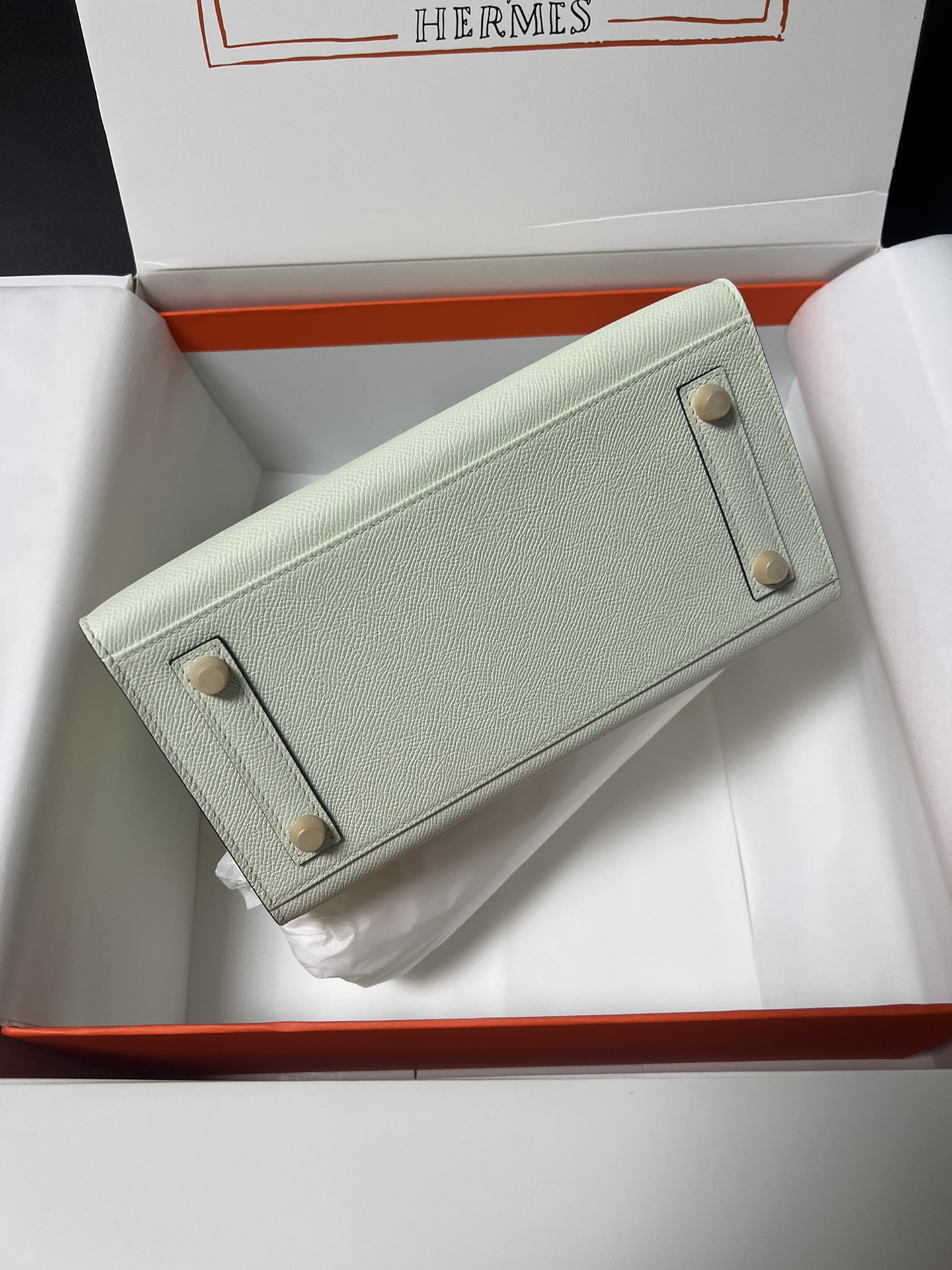 Birkin/Birkin-25cm-Epsom-Bubble-Green-GHW/img_004