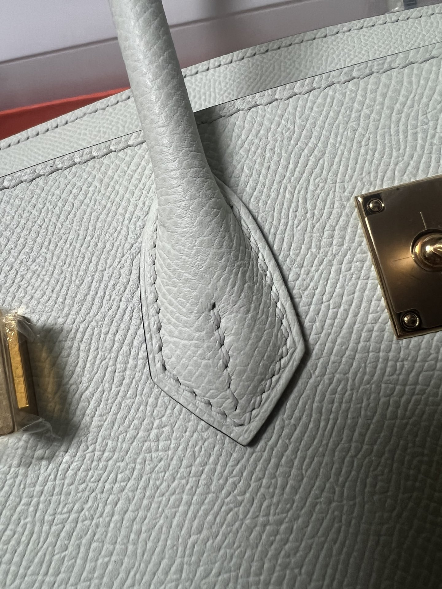 Birkin/Birkin-25cm-Epsom-Bubble-Green-GHW/img_007