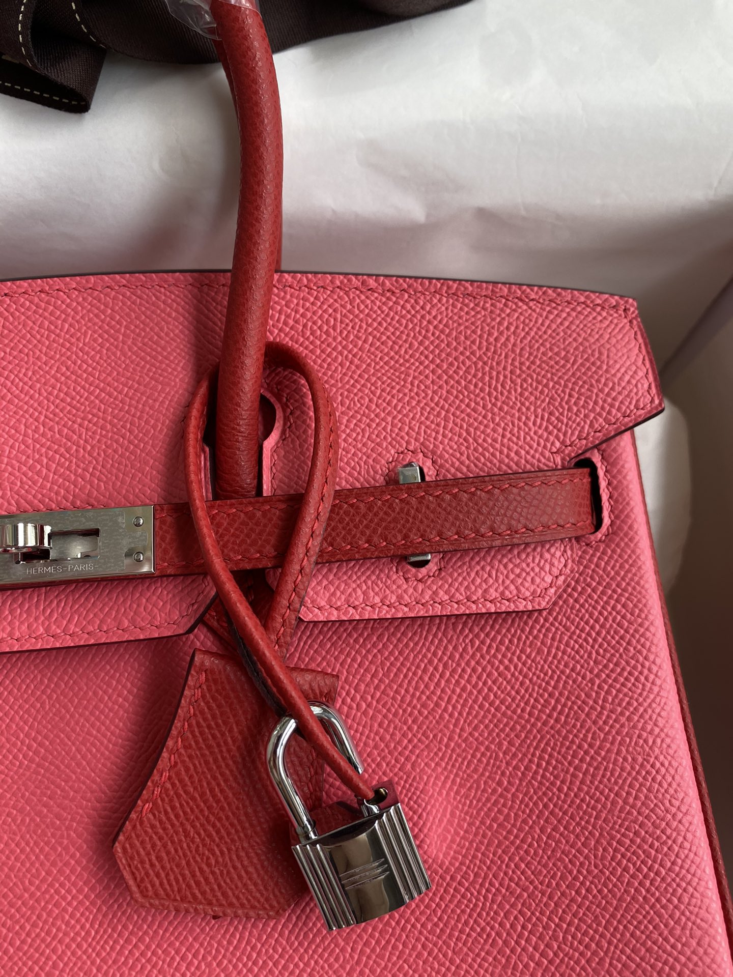 Birkin/Birkin-25cm-Epsom-Lipstick-pink-and-red-SHW/img_003