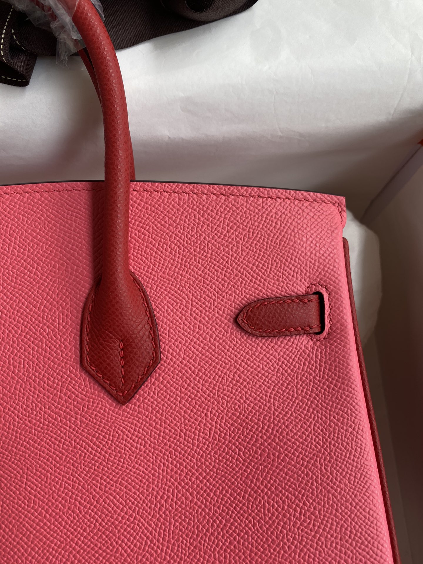 Birkin/Birkin-25cm-Epsom-Lipstick-pink-and-red-SHW/img_004