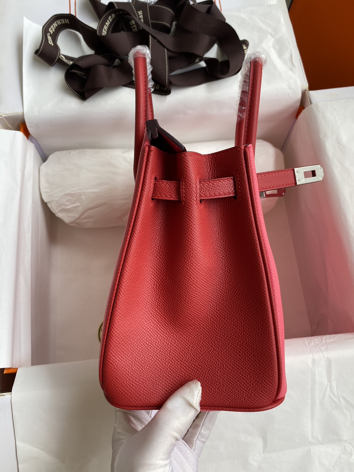 Birkin/Birkin-25cm-Epsom-Lipstick-pink-and-red-SHW/img_005