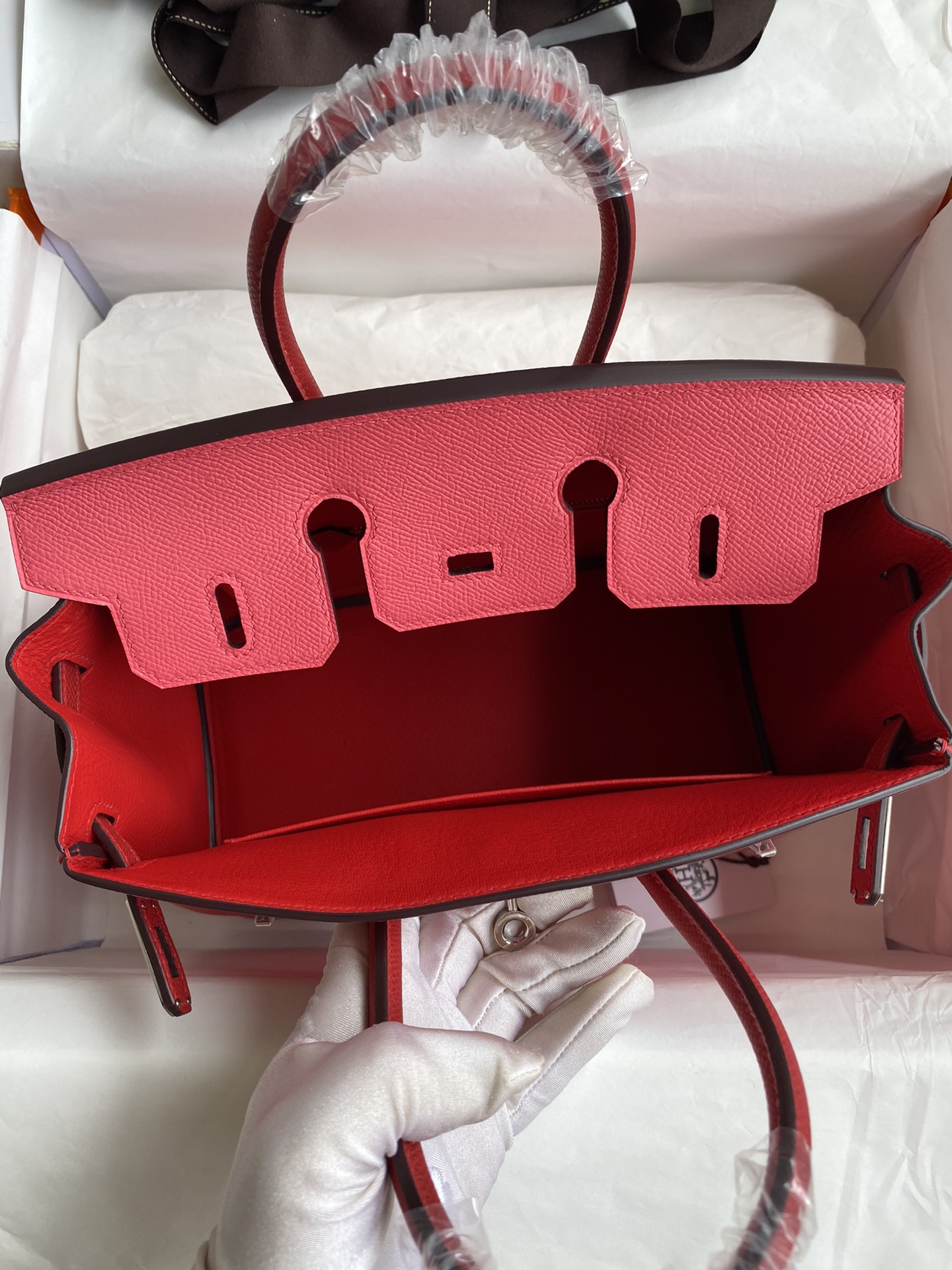 Birkin/Birkin-25cm-Epsom-Lipstick-pink-and-red-SHW/img_007