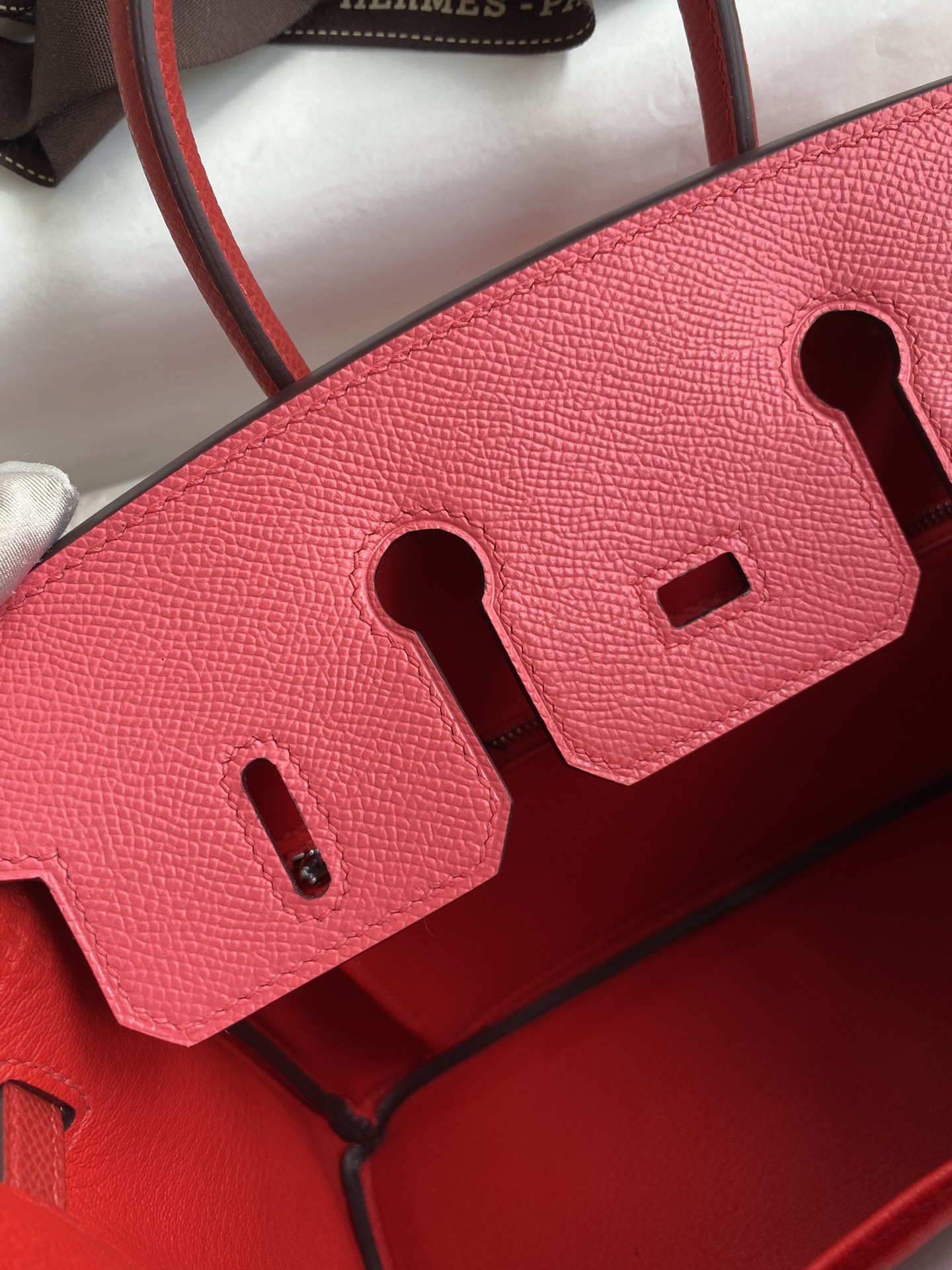 Birkin/Birkin-25cm-Epsom-Lipstick-pink-and-red-SHW/img_008