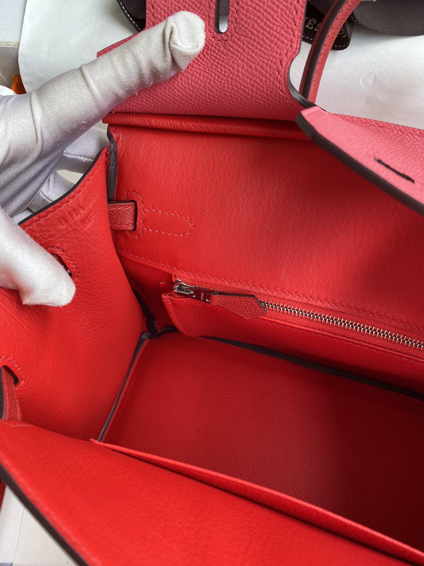 Birkin/Birkin-25cm-Epsom-Lipstick-pink-and-red-SHW/img_009