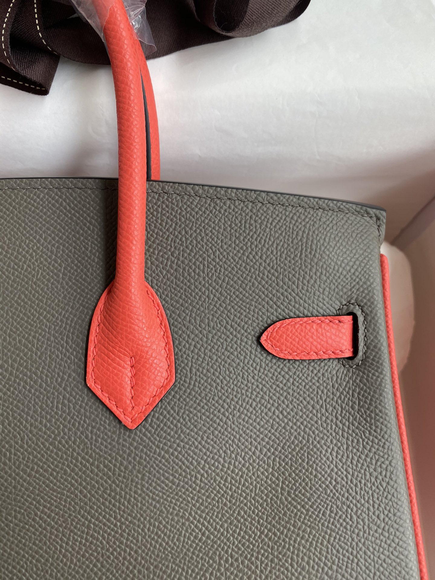 Birkin/Birkin-25cm-Epsom-Tin-gray-and-watermelon-red-SHW/img_004