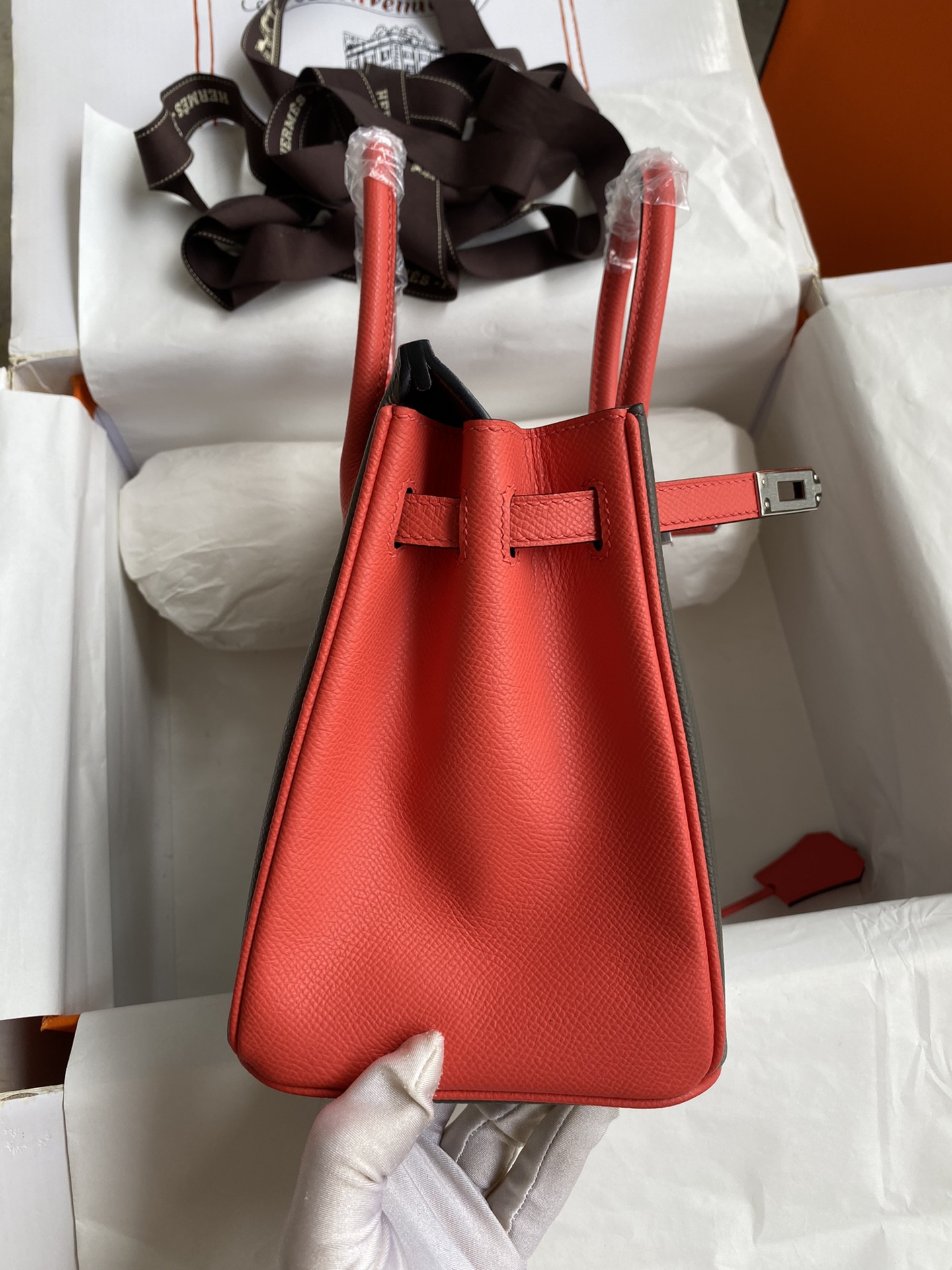 Birkin/Birkin-25cm-Epsom-Tin-gray-and-watermelon-red-SHW/img_005