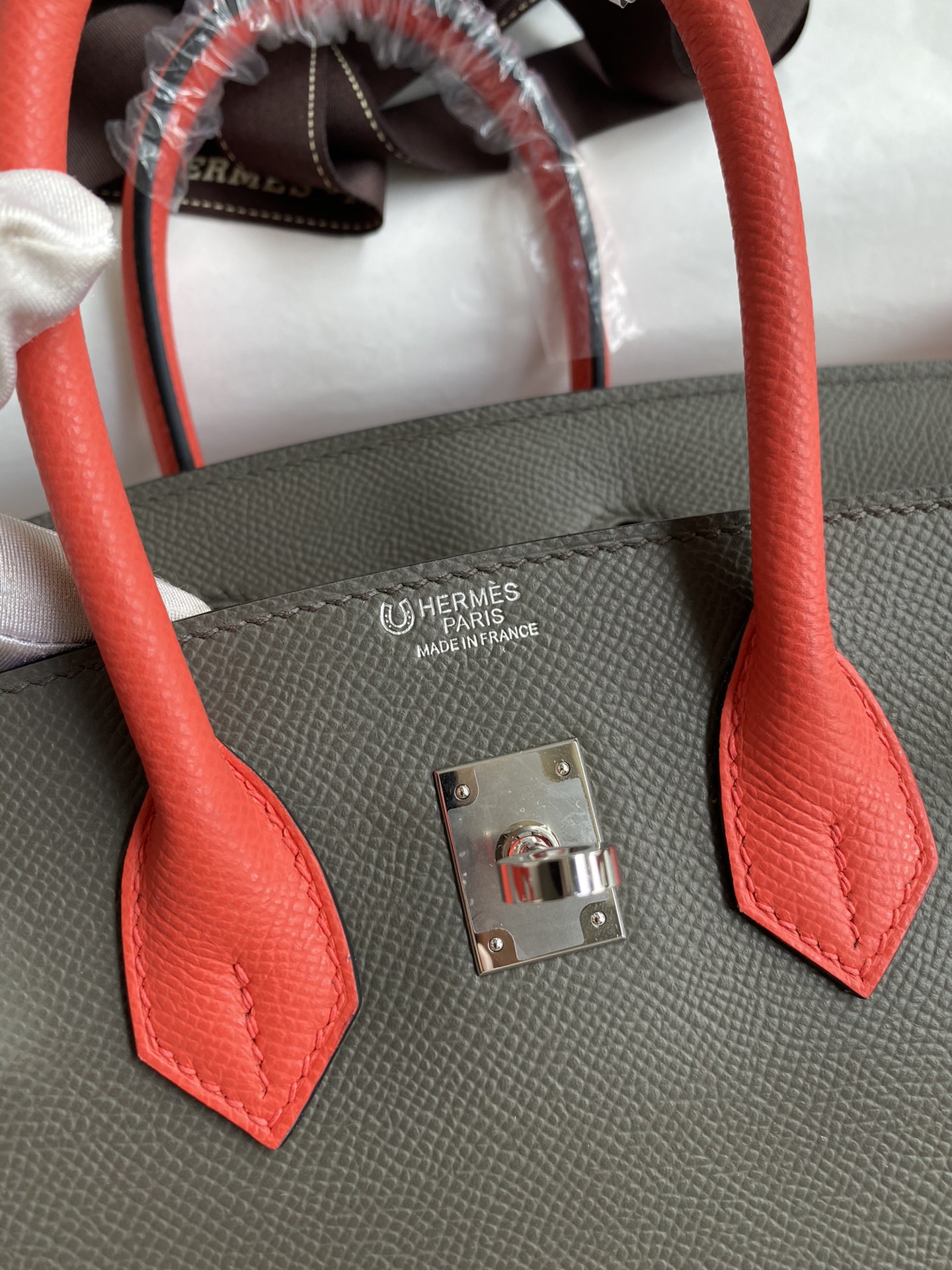 Birkin/Birkin-25cm-Epsom-Tin-gray-and-watermelon-red-SHW/img_006