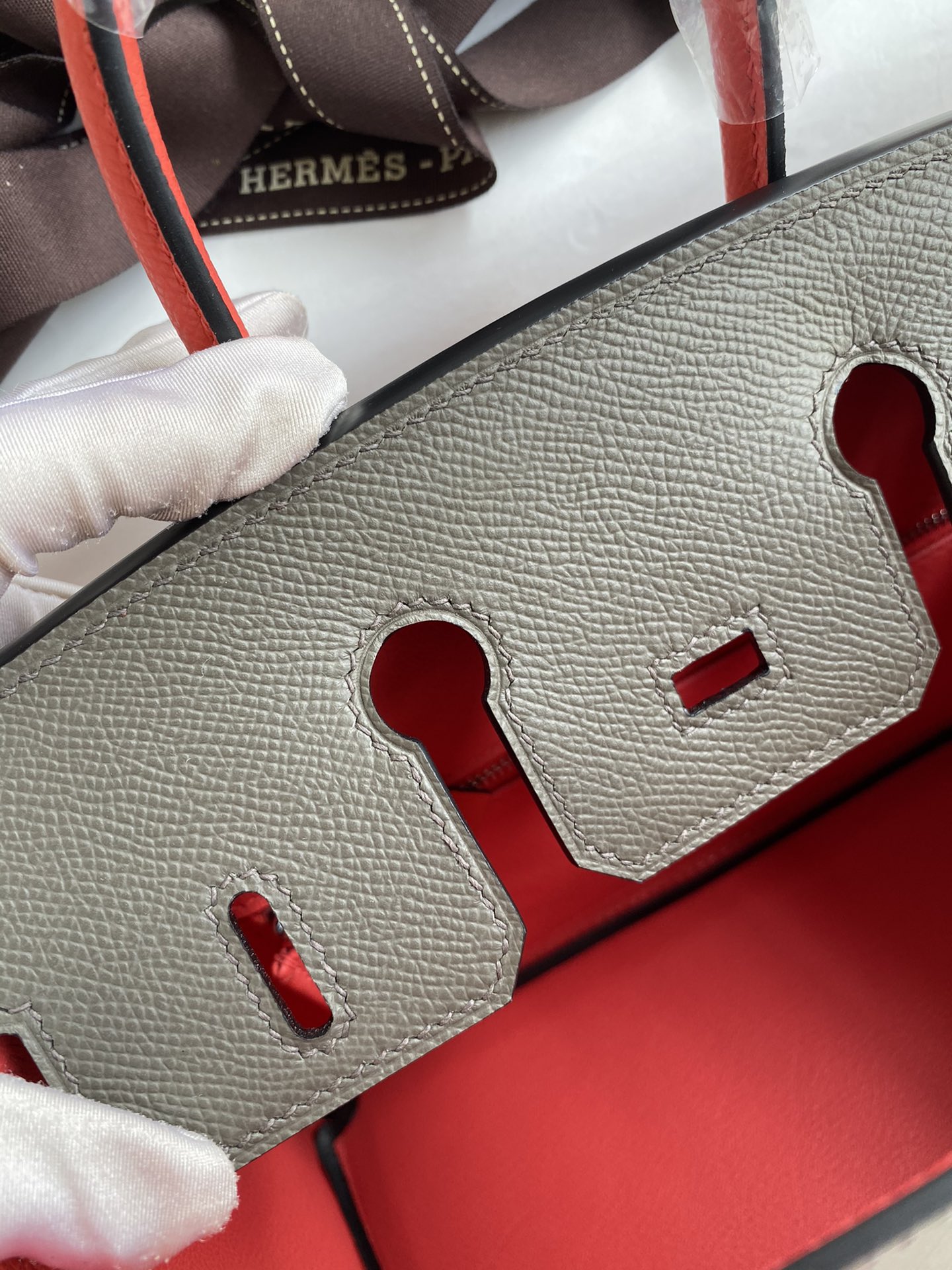 Birkin/Birkin-25cm-Epsom-Tin-gray-and-watermelon-red-SHW/img_008