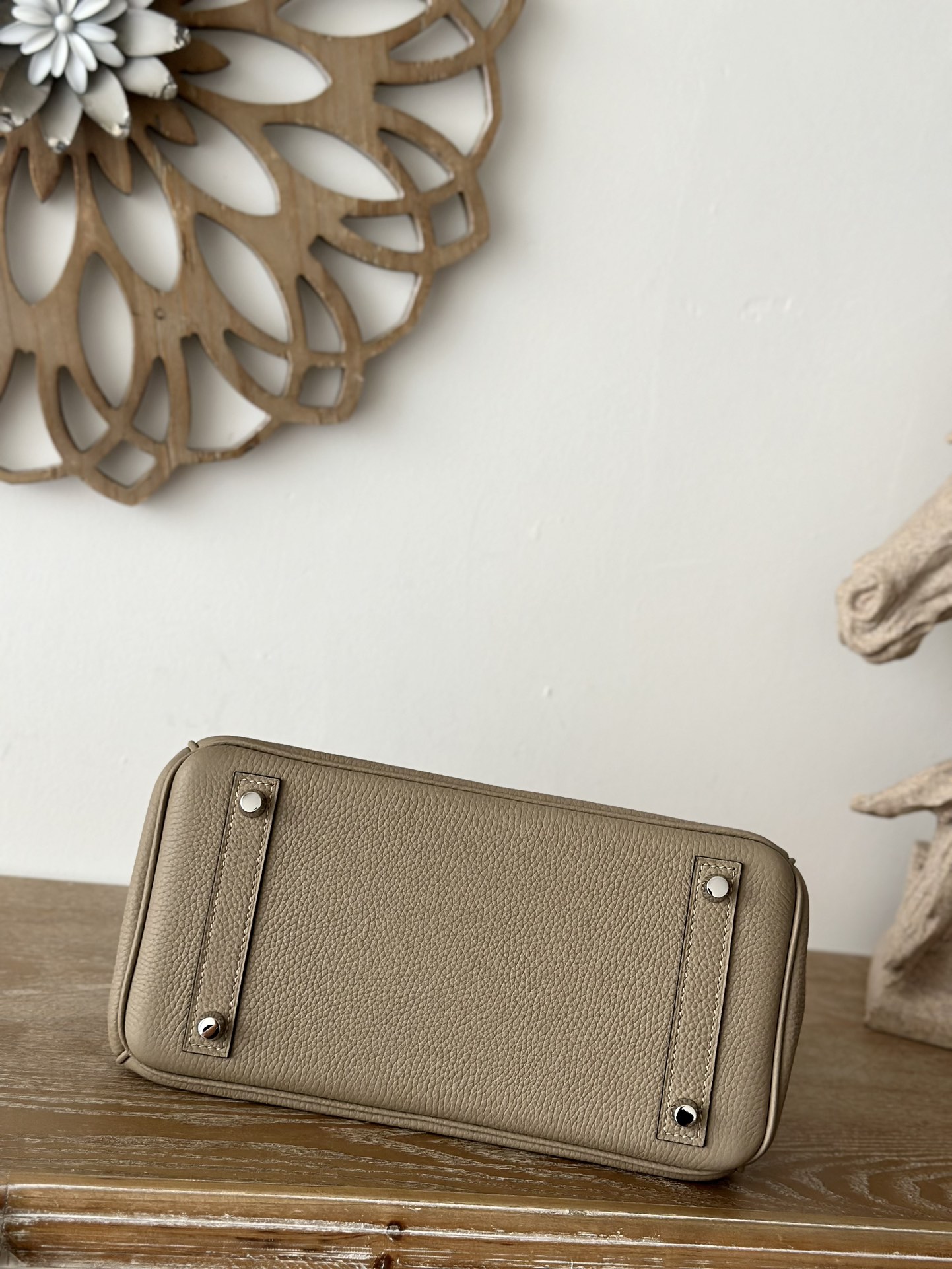 Birkin/Birkin-25cm-TOGO-trench-coat-gray-SHW/img_003