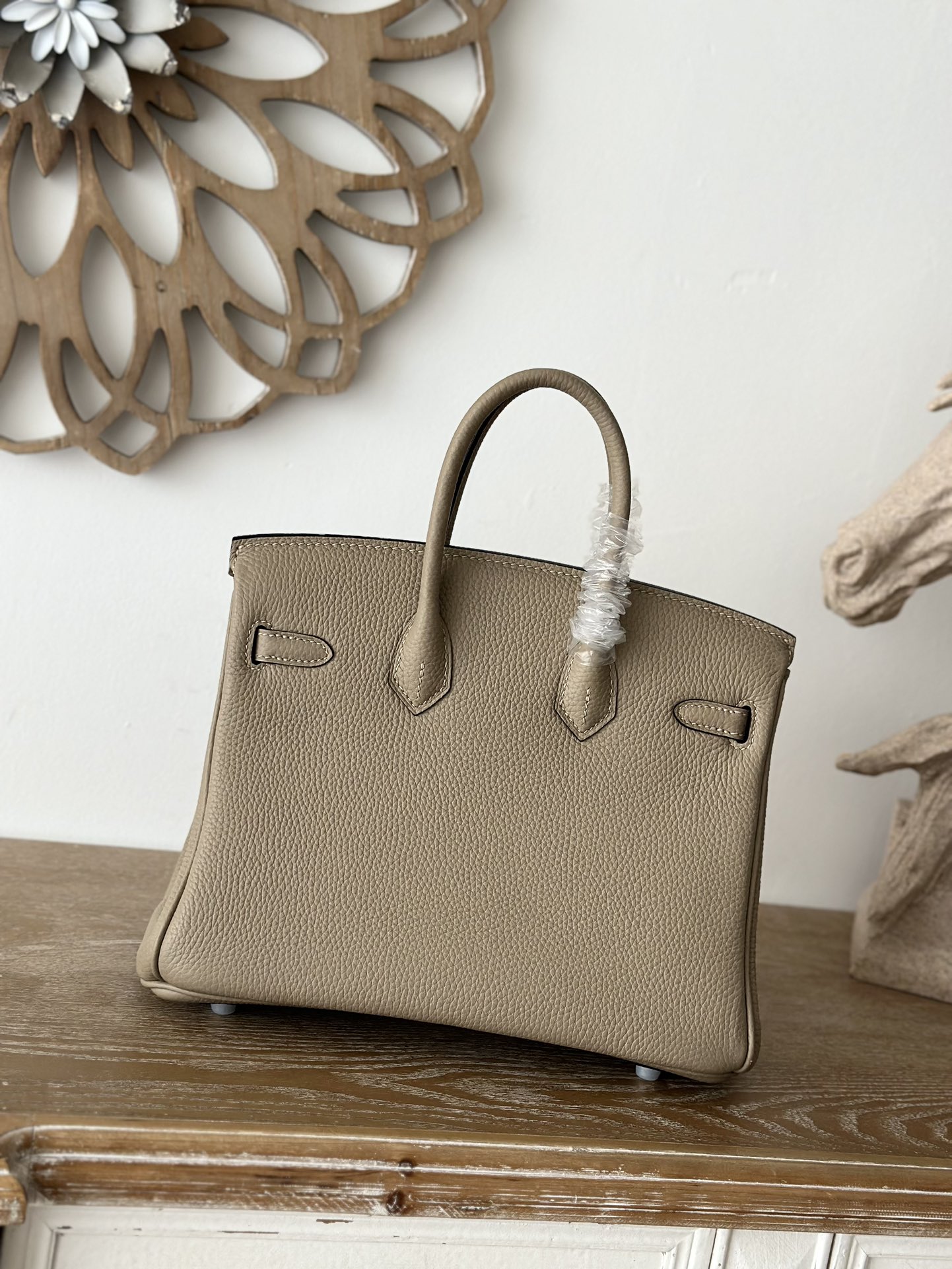 Birkin/Birkin-25cm-TOGO-trench-coat-gray-SHW/img_004