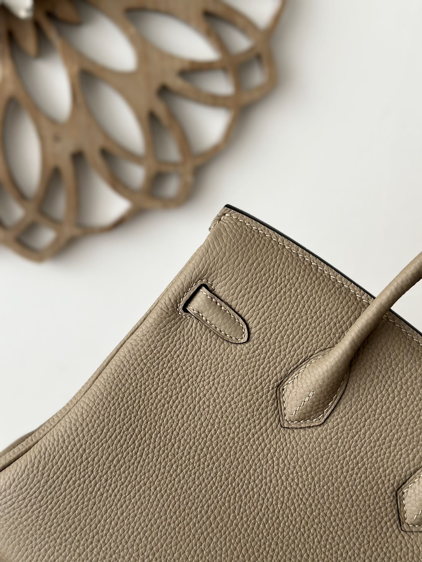 Birkin/Birkin-25cm-TOGO-trench-coat-gray-SHW/img_005