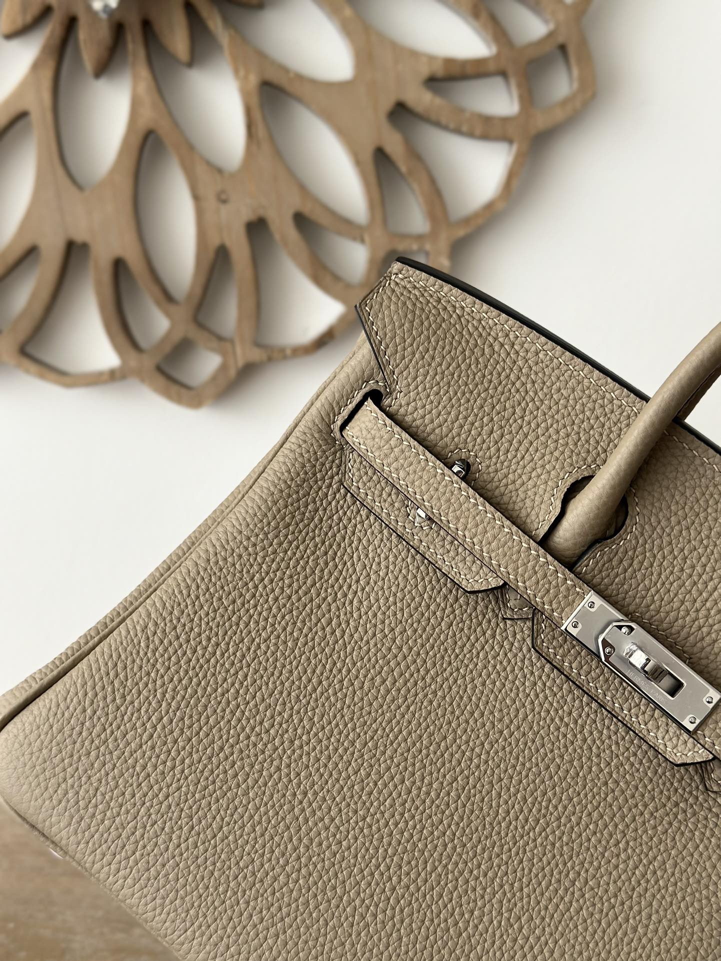 Birkin/Birkin-25cm-TOGO-trench-coat-gray-SHW/img_006