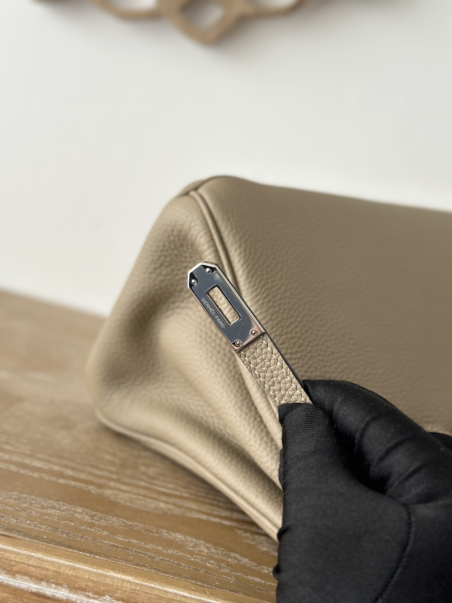 Birkin/Birkin-25cm-TOGO-trench-coat-gray-SHW/img_007