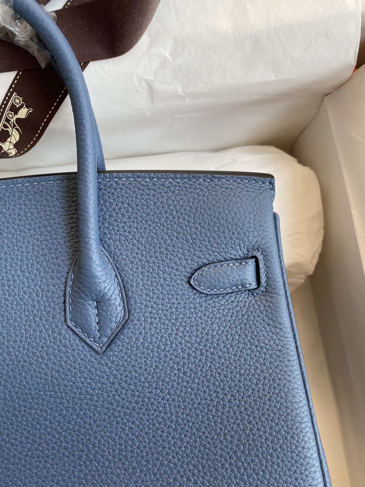 Birkin/Birkin-25cm-Togo-Agate-Blue-SHW/img_004