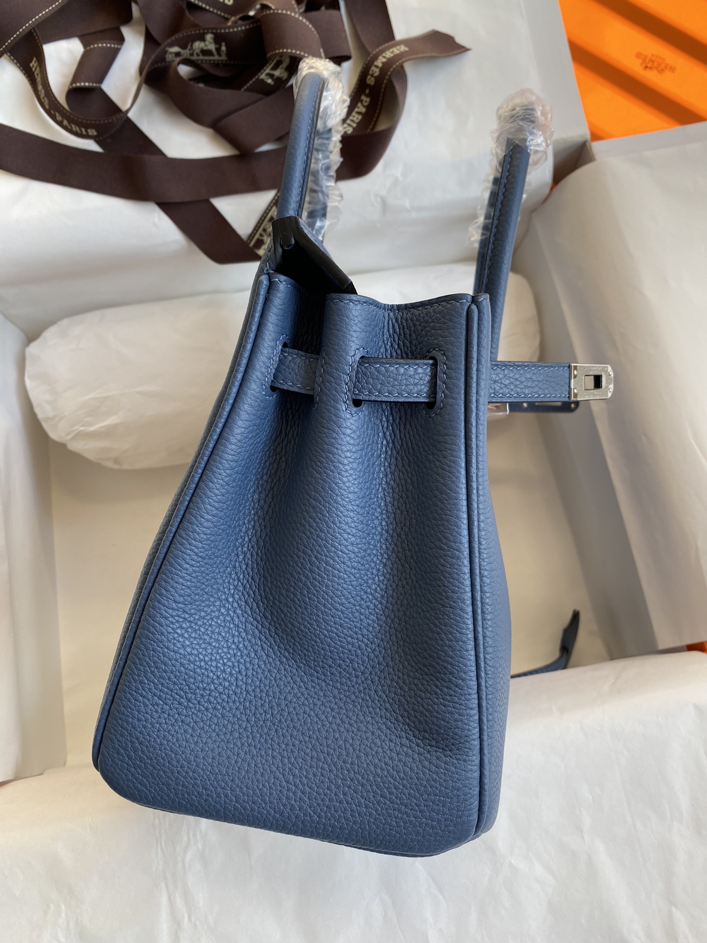 Birkin/Birkin-25cm-Togo-Agate-Blue-SHW/img_005