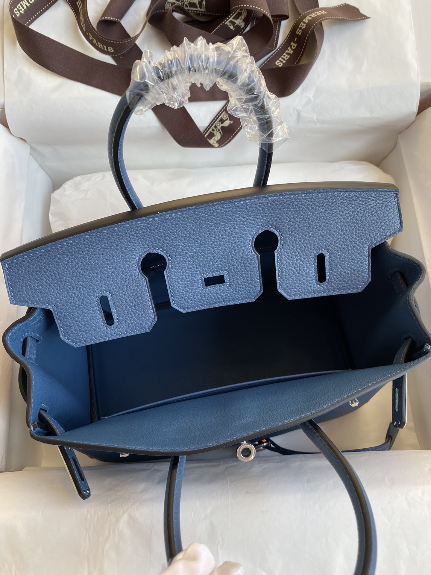 Birkin/Birkin-25cm-Togo-Agate-Blue-SHW/img_007