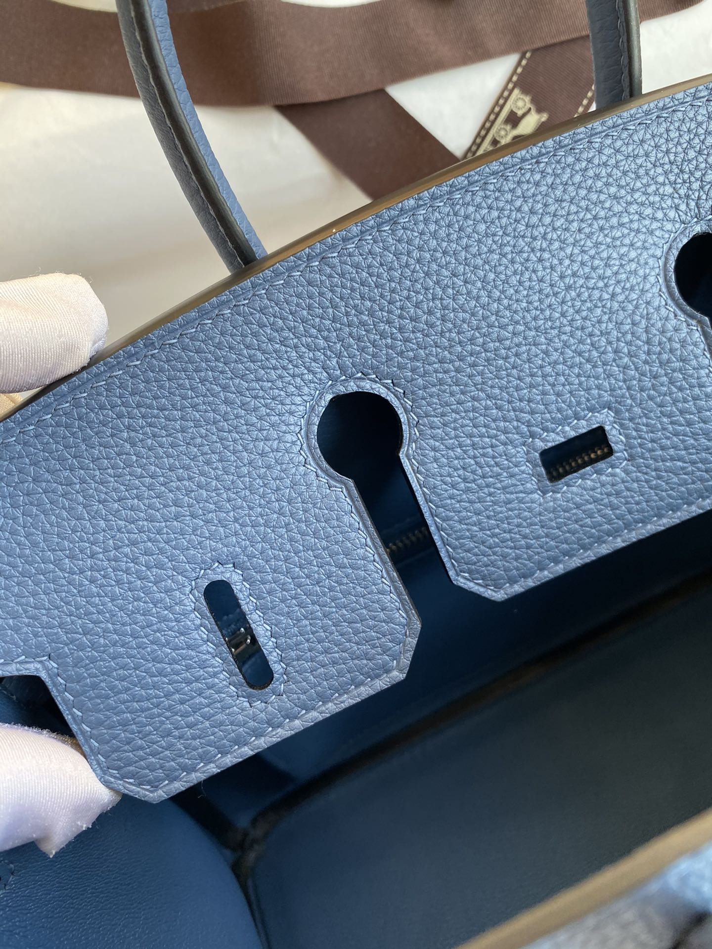 Birkin/Birkin-25cm-Togo-Agate-Blue-SHW/img_008