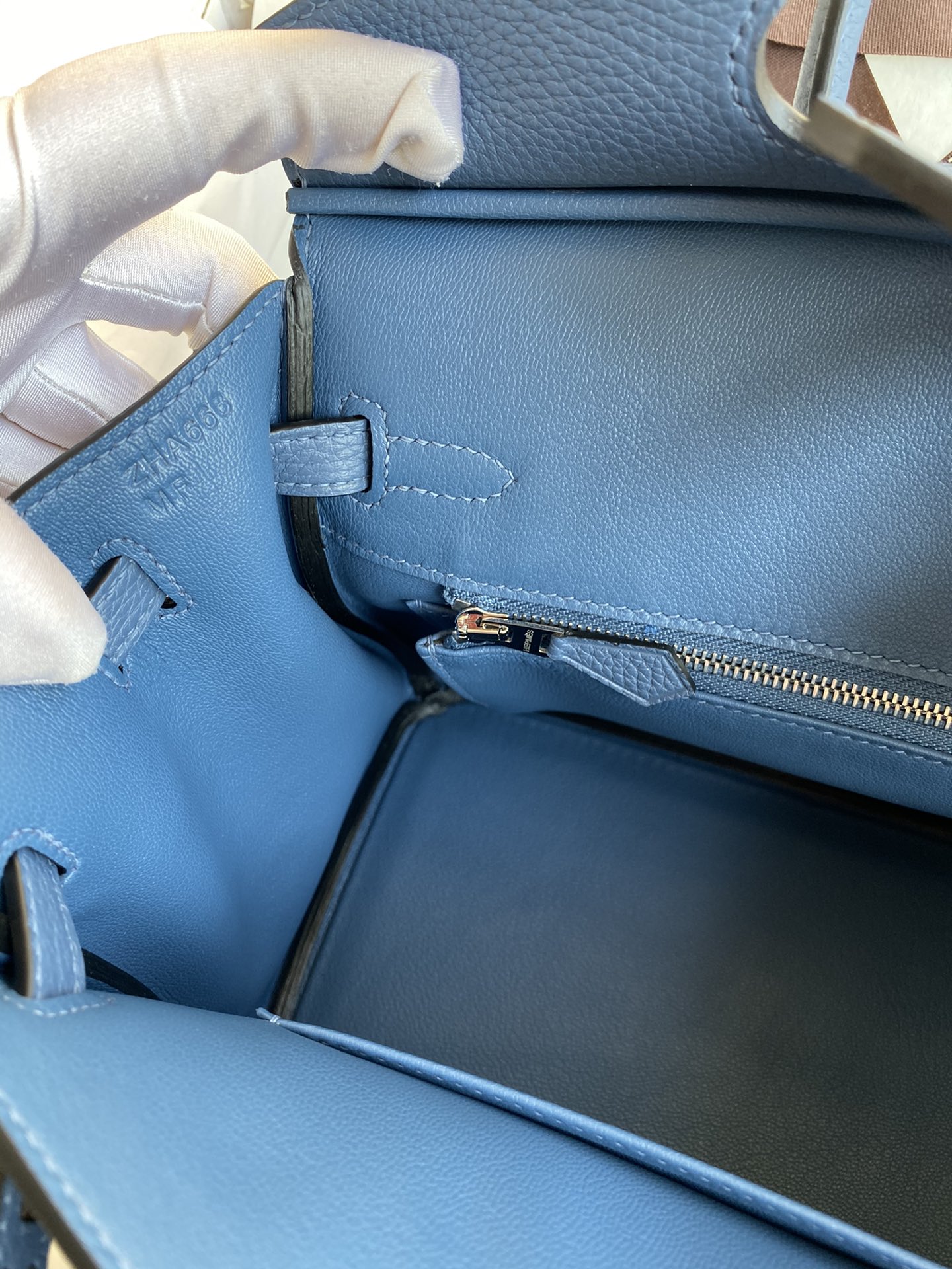 Birkin/Birkin-25cm-Togo-Agate-Blue-SHW/img_009