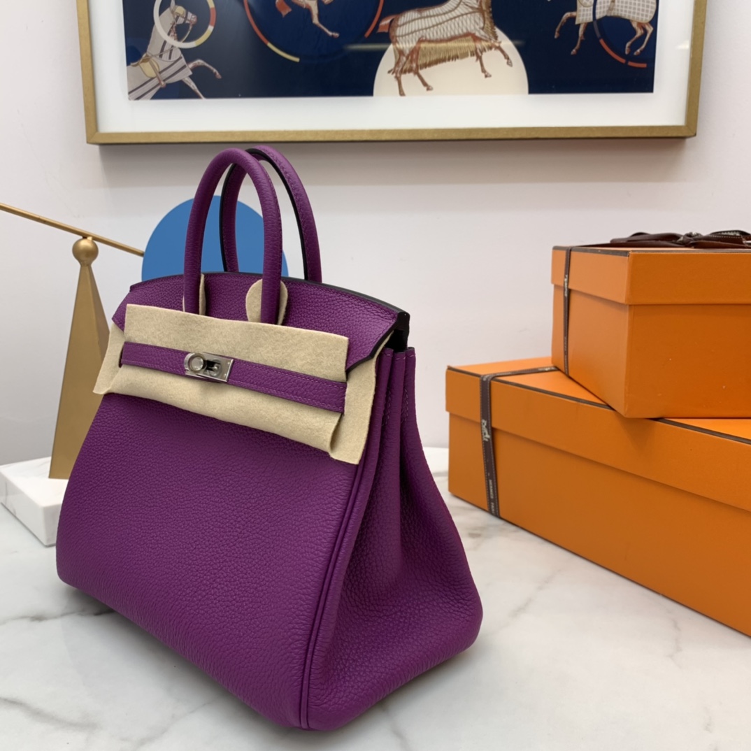 Birkin/Birkin-25cm-Togo-Anemone-SHW/img_003