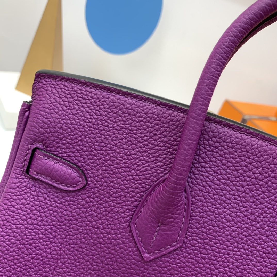 Birkin/Birkin-25cm-Togo-Anemone-SHW/img_006