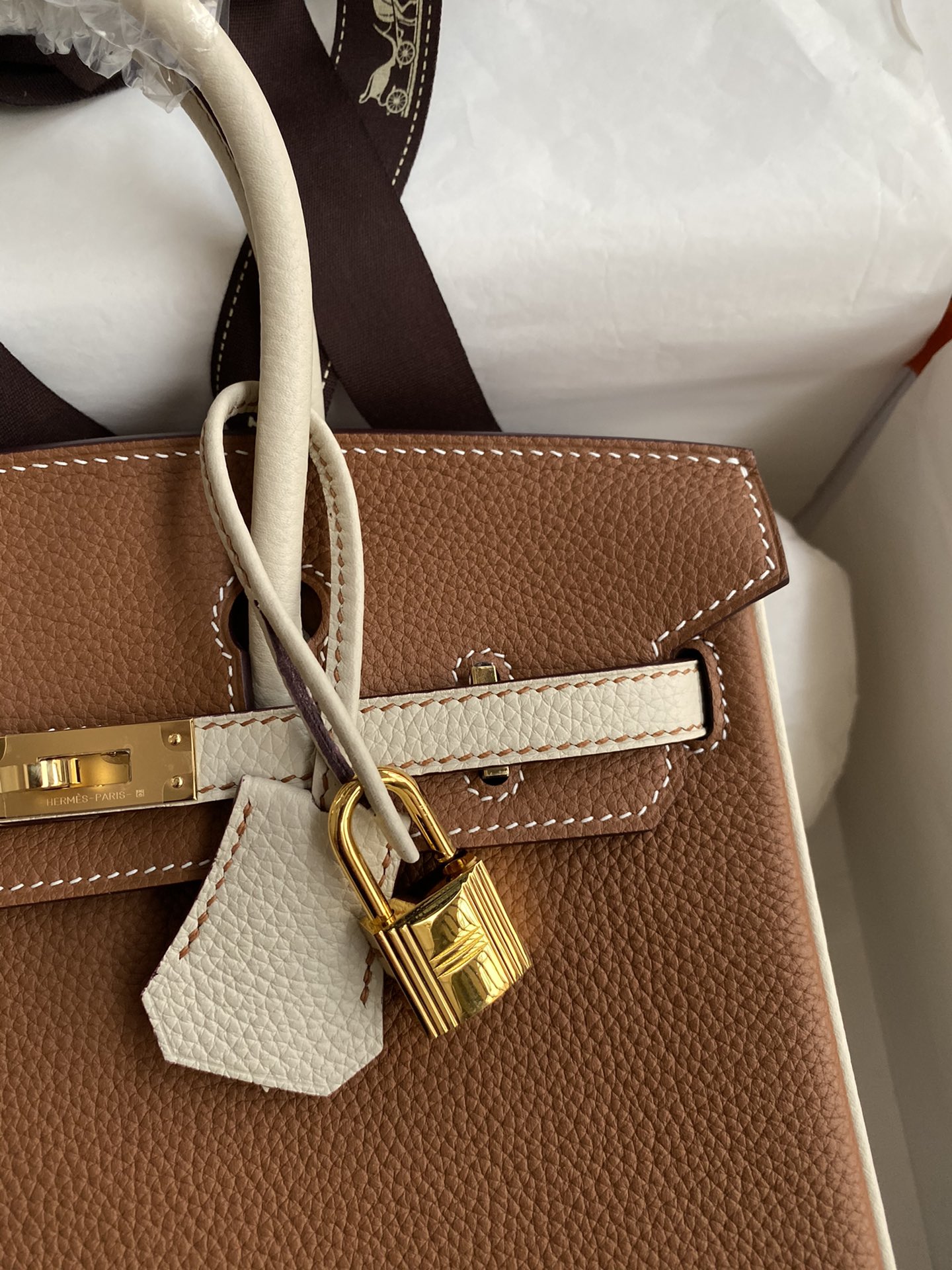 Birkin/Birkin-25cm-Togo-Brown-and-mikeshake-GHW/img_003