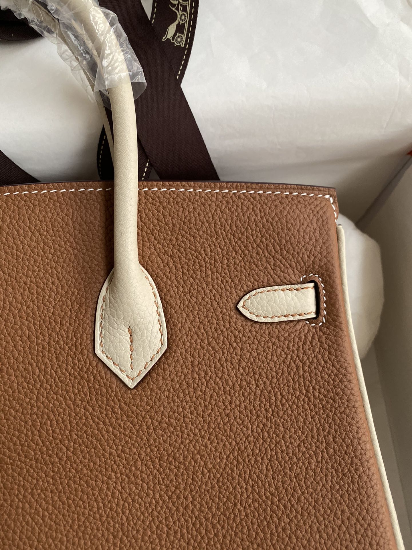 Birkin/Birkin-25cm-Togo-Brown-and-mikeshake-GHW/img_004