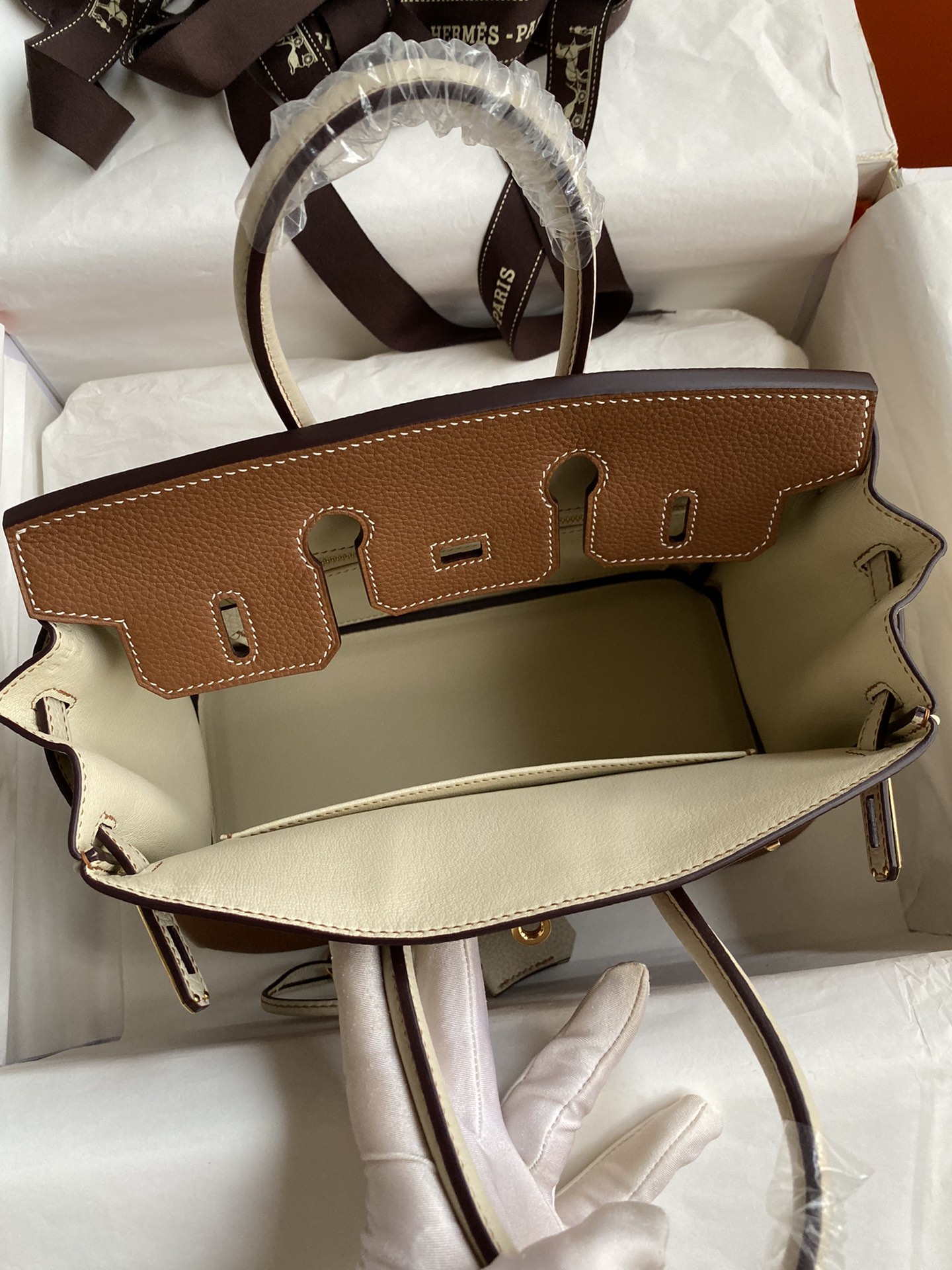 Birkin/Birkin-25cm-Togo-Brown-and-mikeshake-GHW/img_007