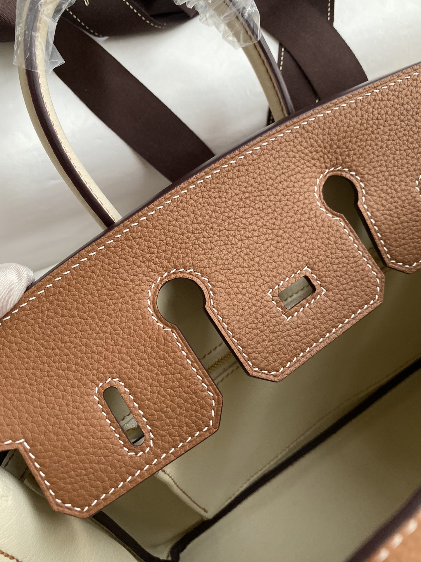 Birkin/Birkin-25cm-Togo-Brown-and-mikeshake-GHW/img_008