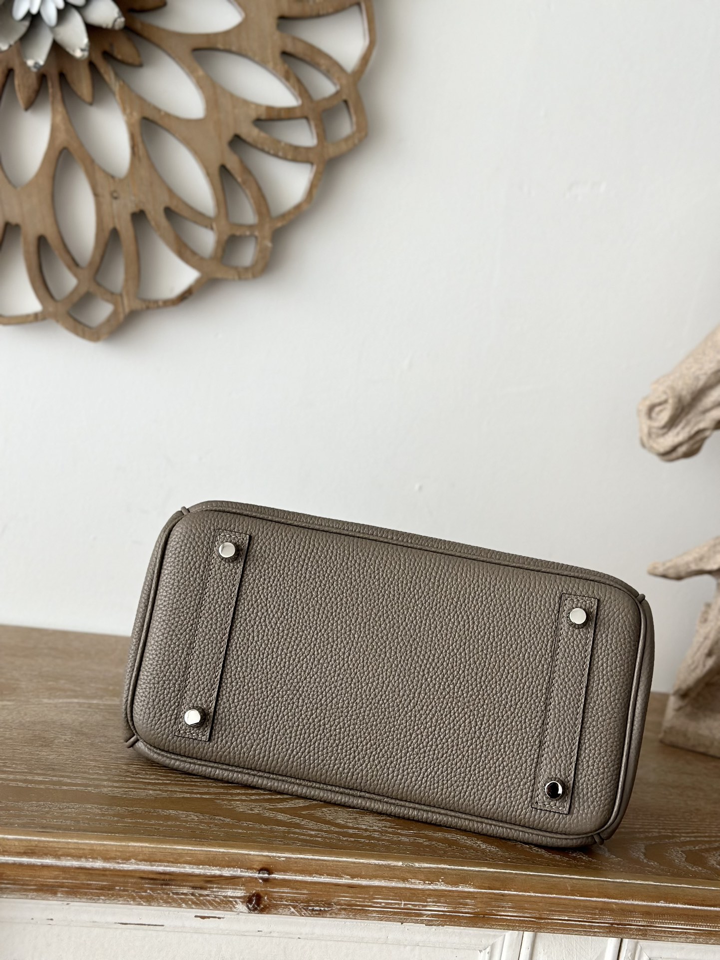 Birkin/Birkin-25cm-Togo-Etain-Grey-SHW-B/img_003