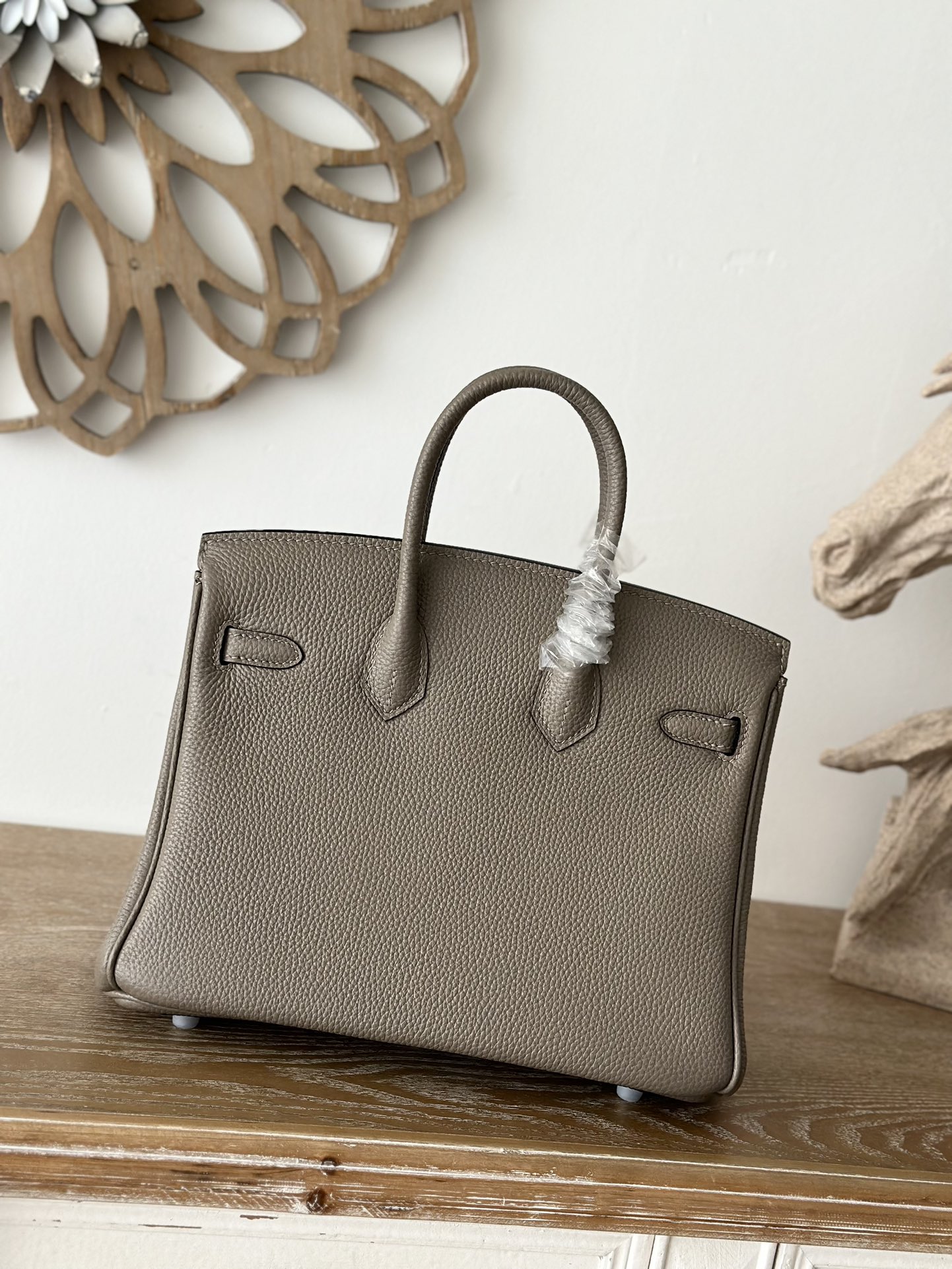 Birkin/Birkin-25cm-Togo-Etain-Grey-SHW-B/img_004