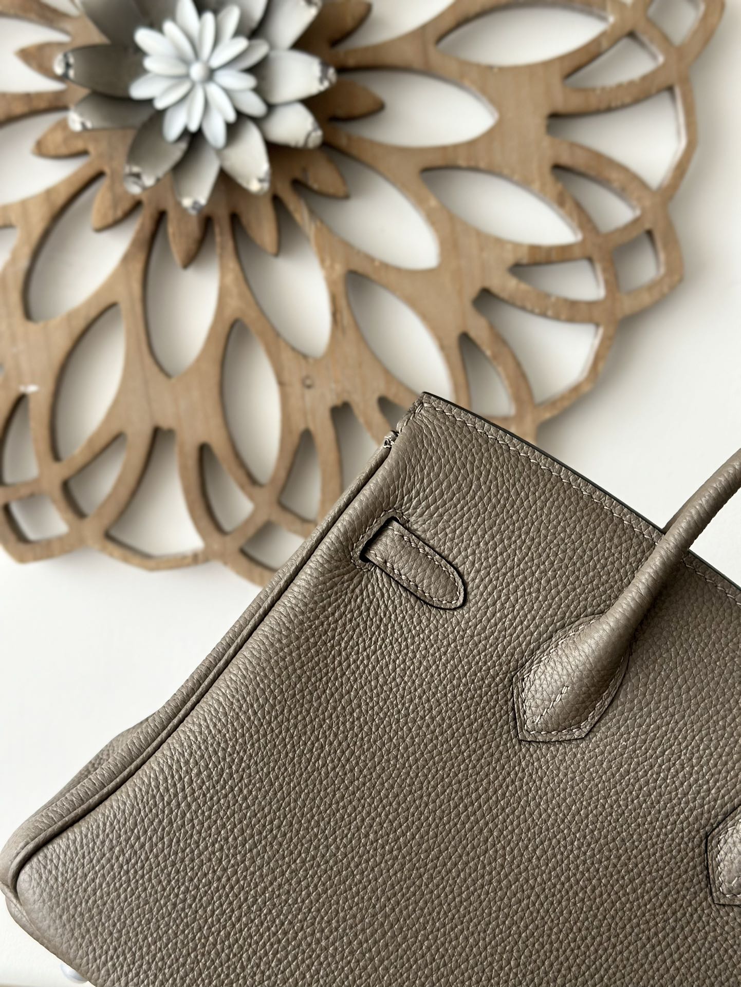 Birkin/Birkin-25cm-Togo-Etain-Grey-SHW-B/img_005