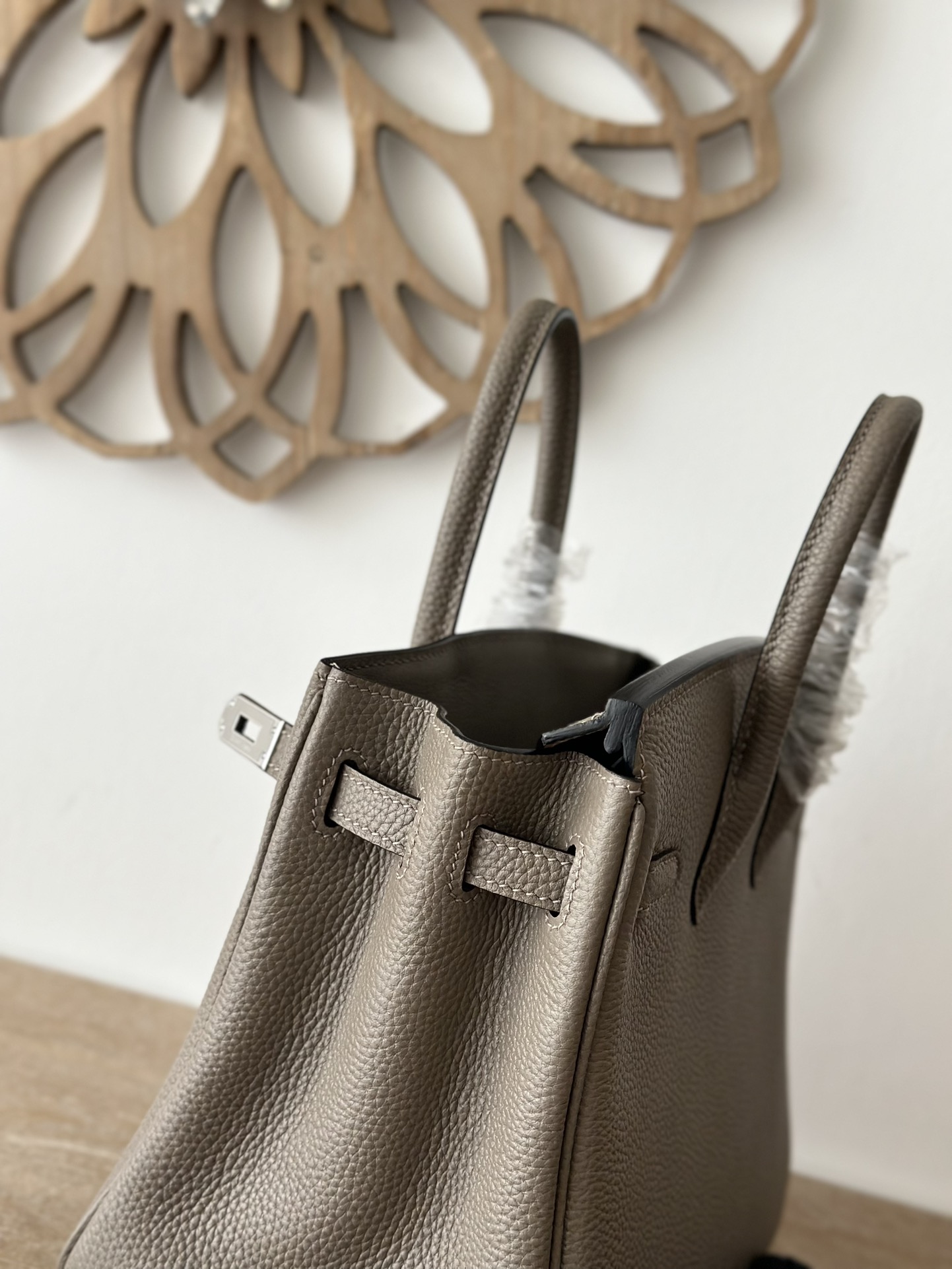 Birkin/Birkin-25cm-Togo-Etain-Grey-SHW-B/img_008