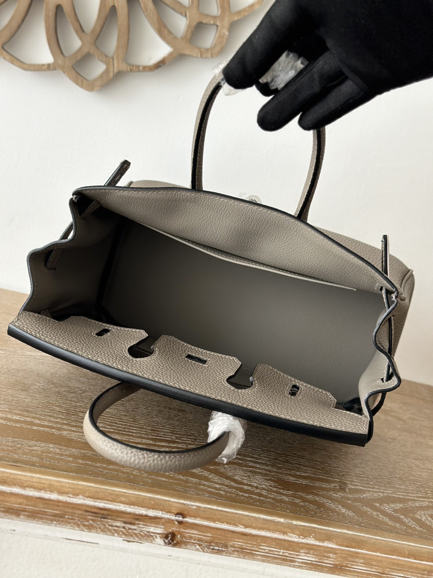 Birkin/Birkin-25cm-Togo-Etain-Grey-SHW-B/img_009