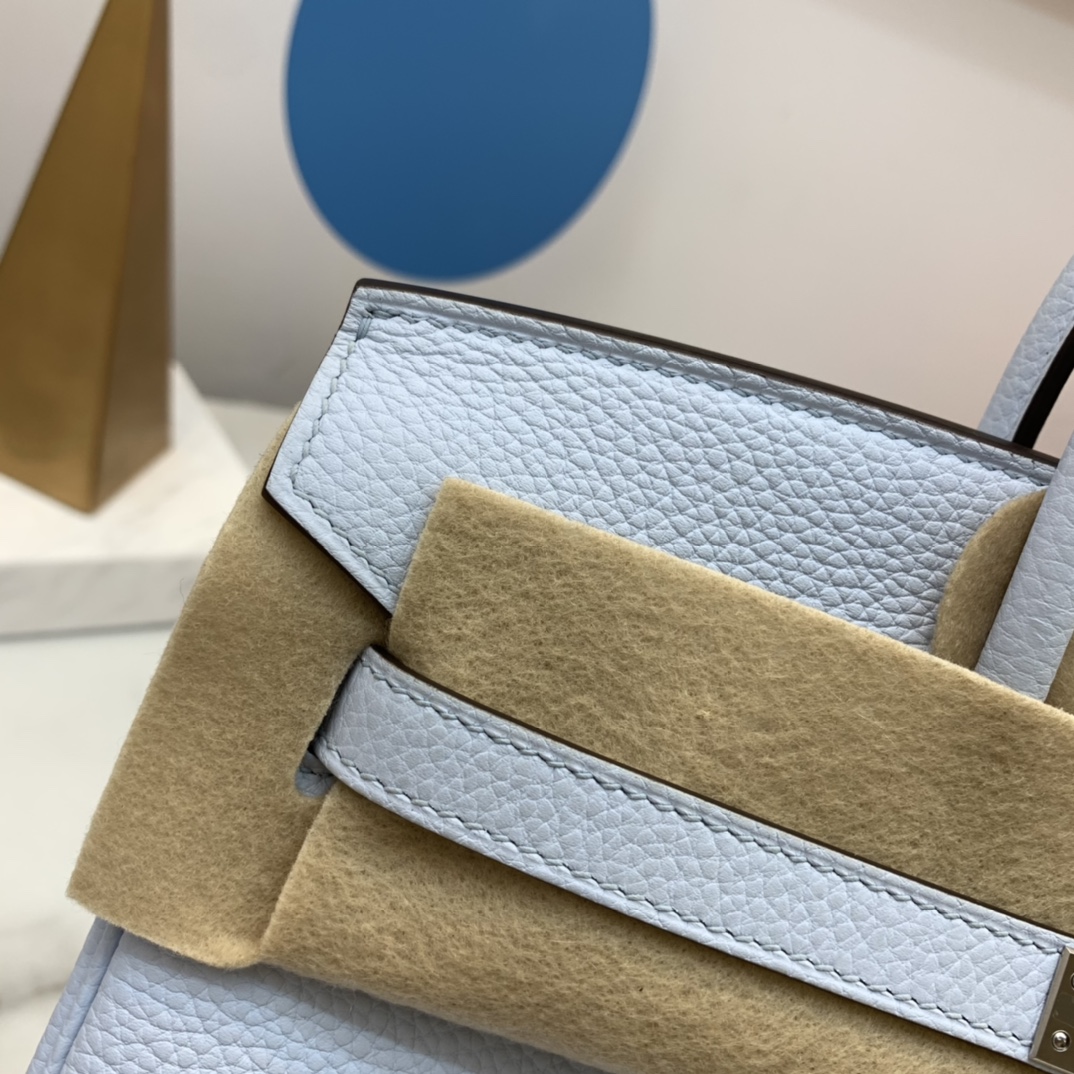 Birkin/Birkin-25cm-Togo-Haze-Blue-SHW/img_004