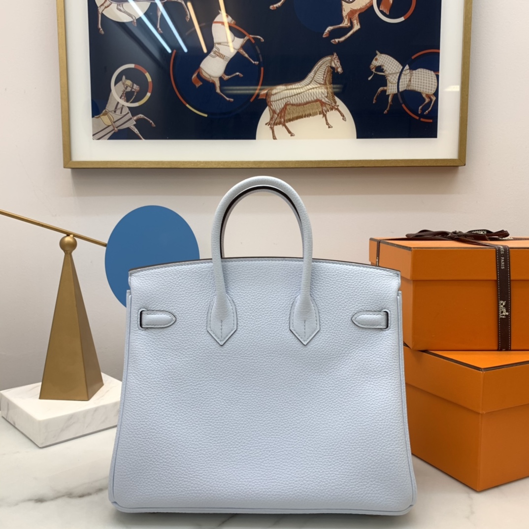 Birkin/Birkin-25cm-Togo-Haze-Blue-SHW/img_005