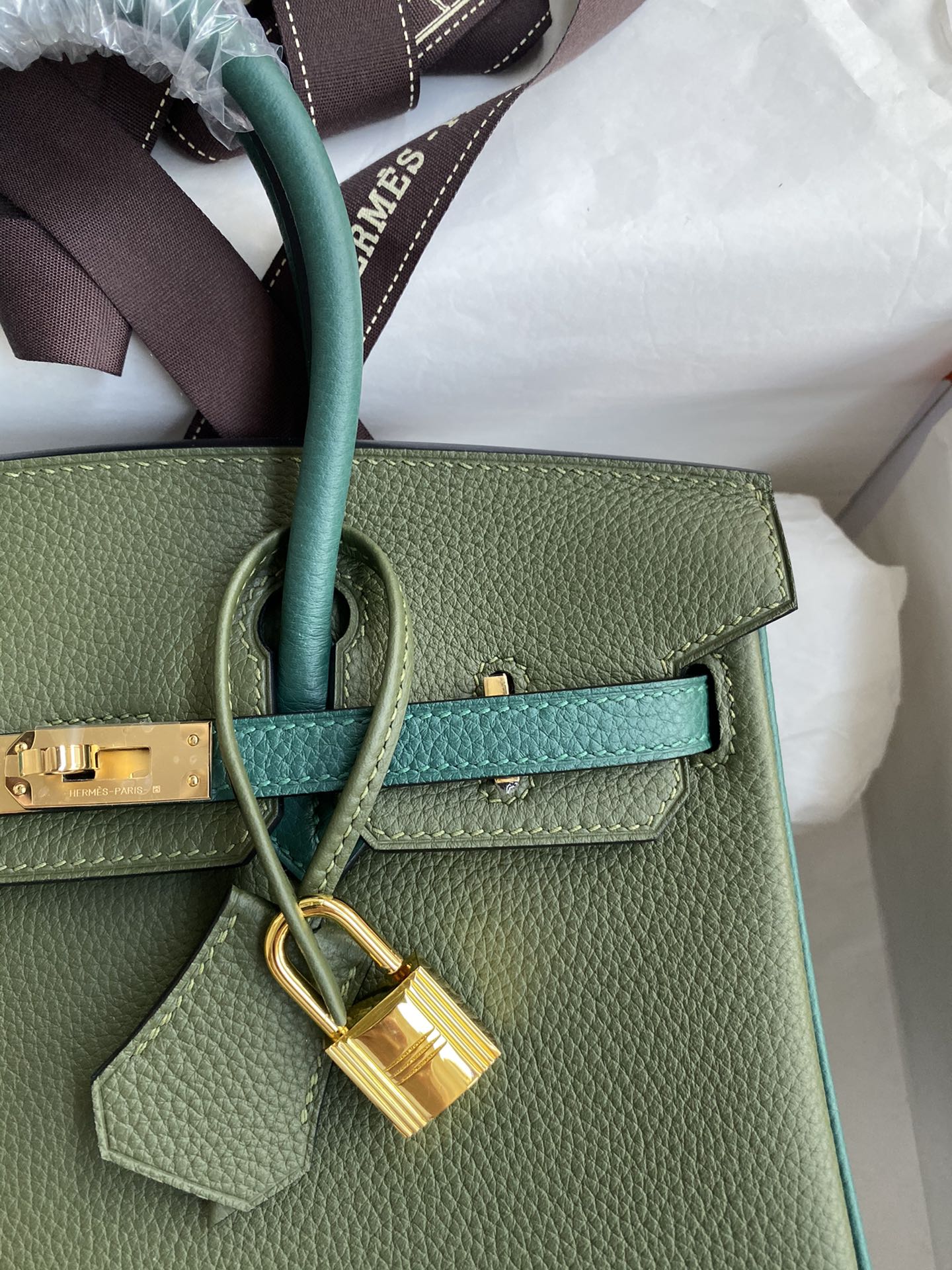 Birkin/Birkin-25cm-Togo-Jungle-green-and-peacock-green-GHW/img_003