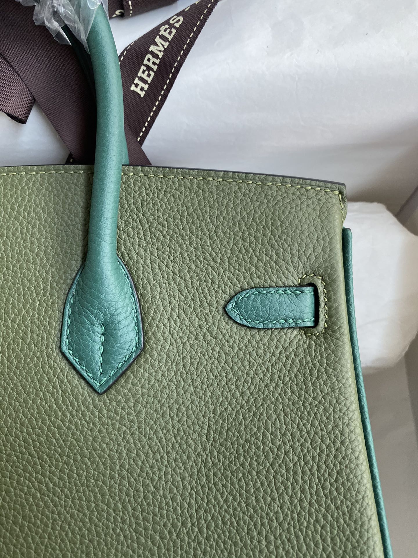 Birkin/Birkin-25cm-Togo-Jungle-green-and-peacock-green-GHW/img_004