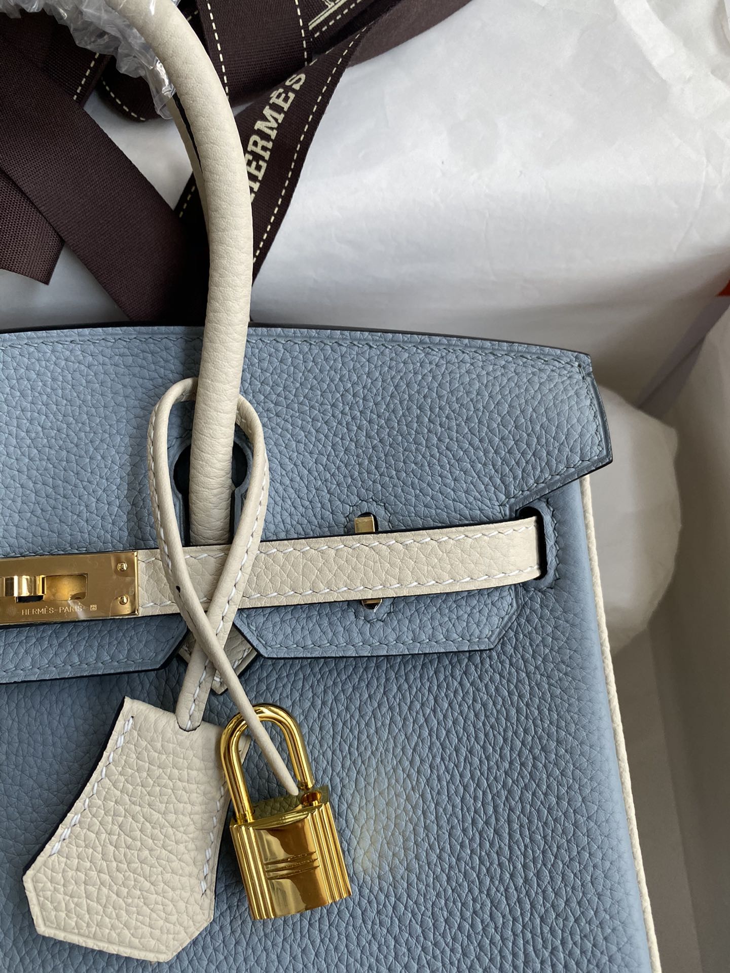 Birkin/Birkin-25cm-Togo-Linen-Blue-and-Milkshake-White-GHW/img_003