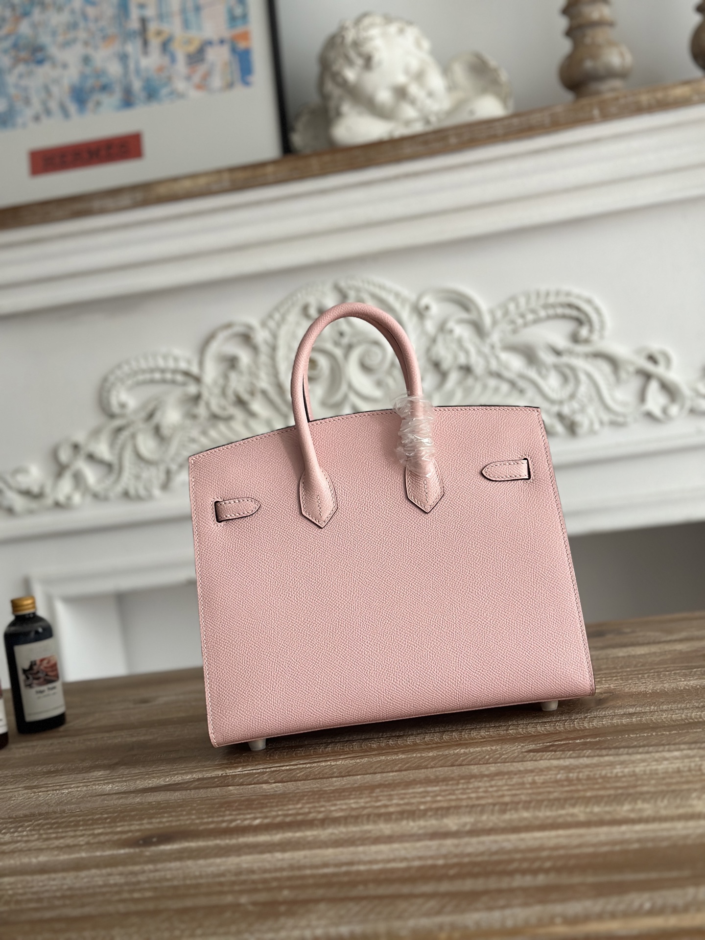 Birkin/Birkin-25cm-epsom-3QPink-GHW/img_003
