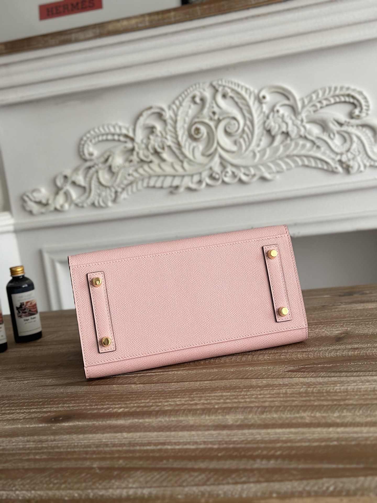 Birkin/Birkin-25cm-epsom-3QPink-GHW/img_004