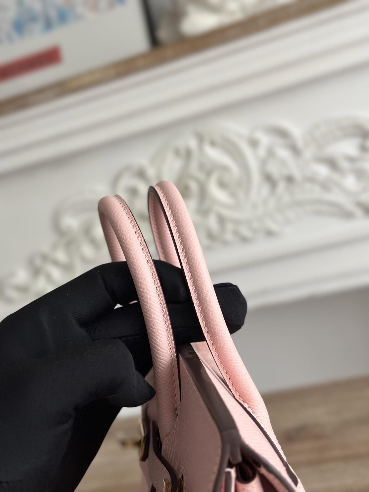 Birkin/Birkin-25cm-epsom-3QPink-GHW/img_005