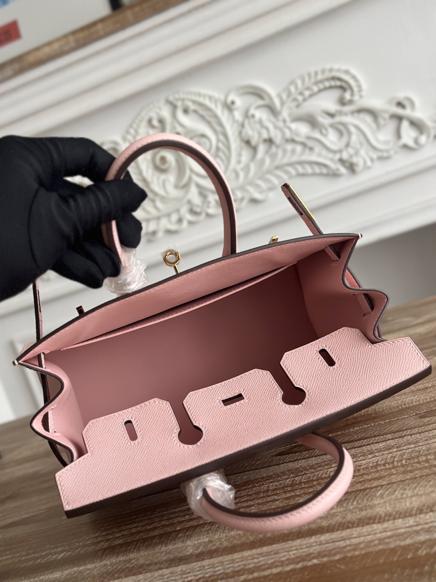 Birkin/Birkin-25cm-epsom-3QPink-GHW/img_009