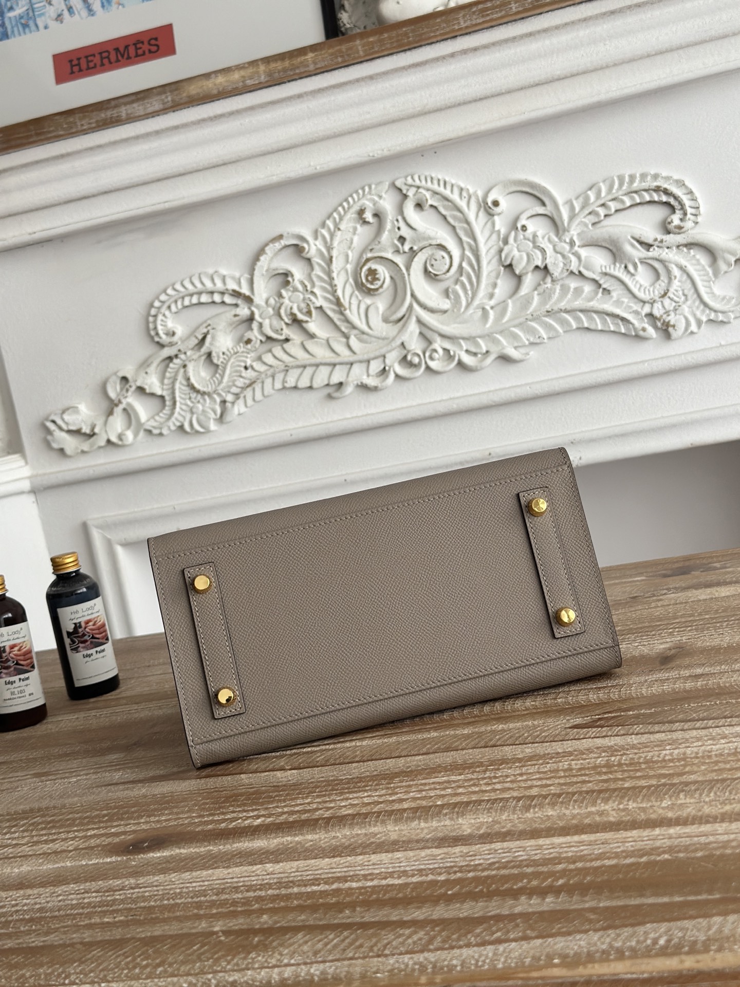 Birkin/Birkin-25cm-epsom-Asphalt-Grey-GHW/img_004