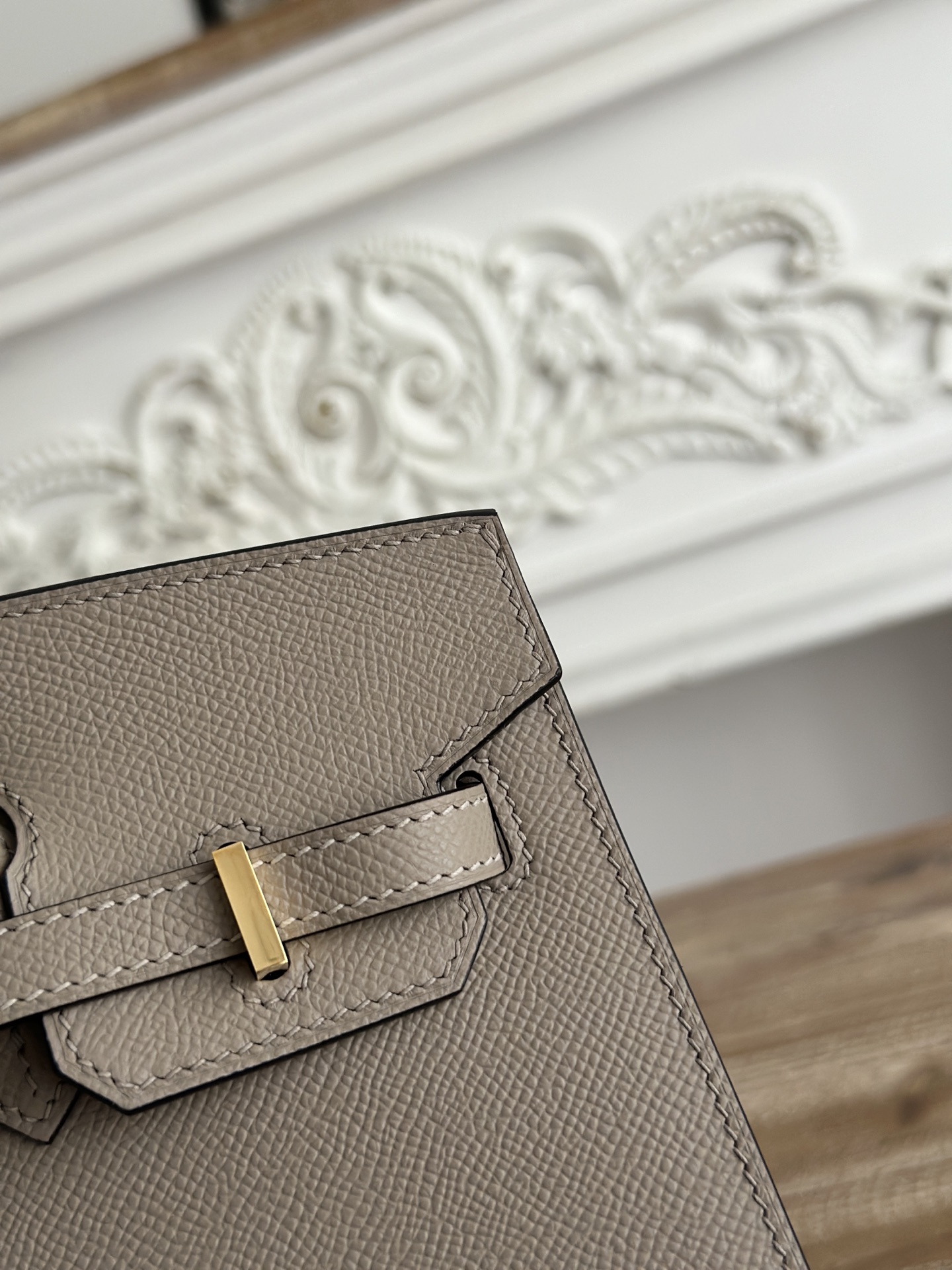 Birkin/Birkin-25cm-epsom-Asphalt-Grey-GHW/img_005