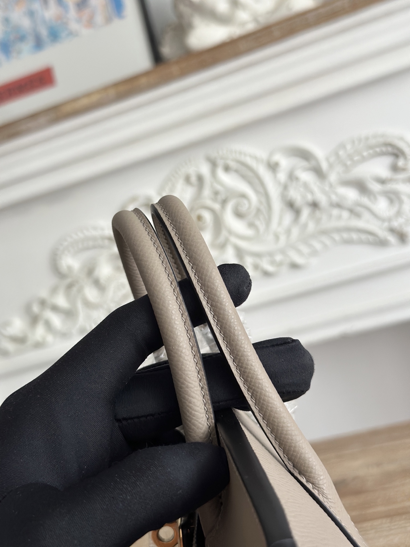 Birkin/Birkin-25cm-epsom-Asphalt-Grey-GHW/img_006